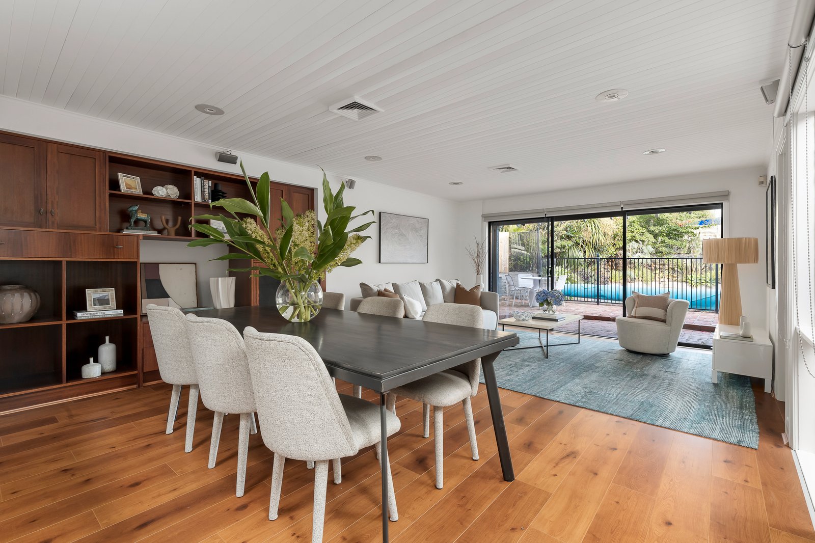 3 Staughton Road, Glen Iris, 3146