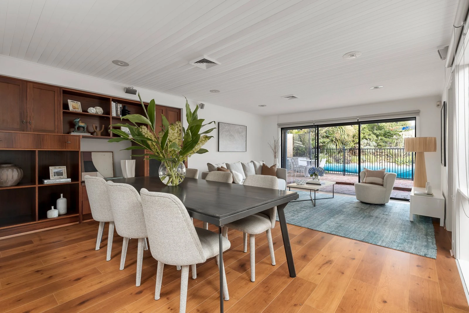 3 Staughton Road, Glen Iris, 3146