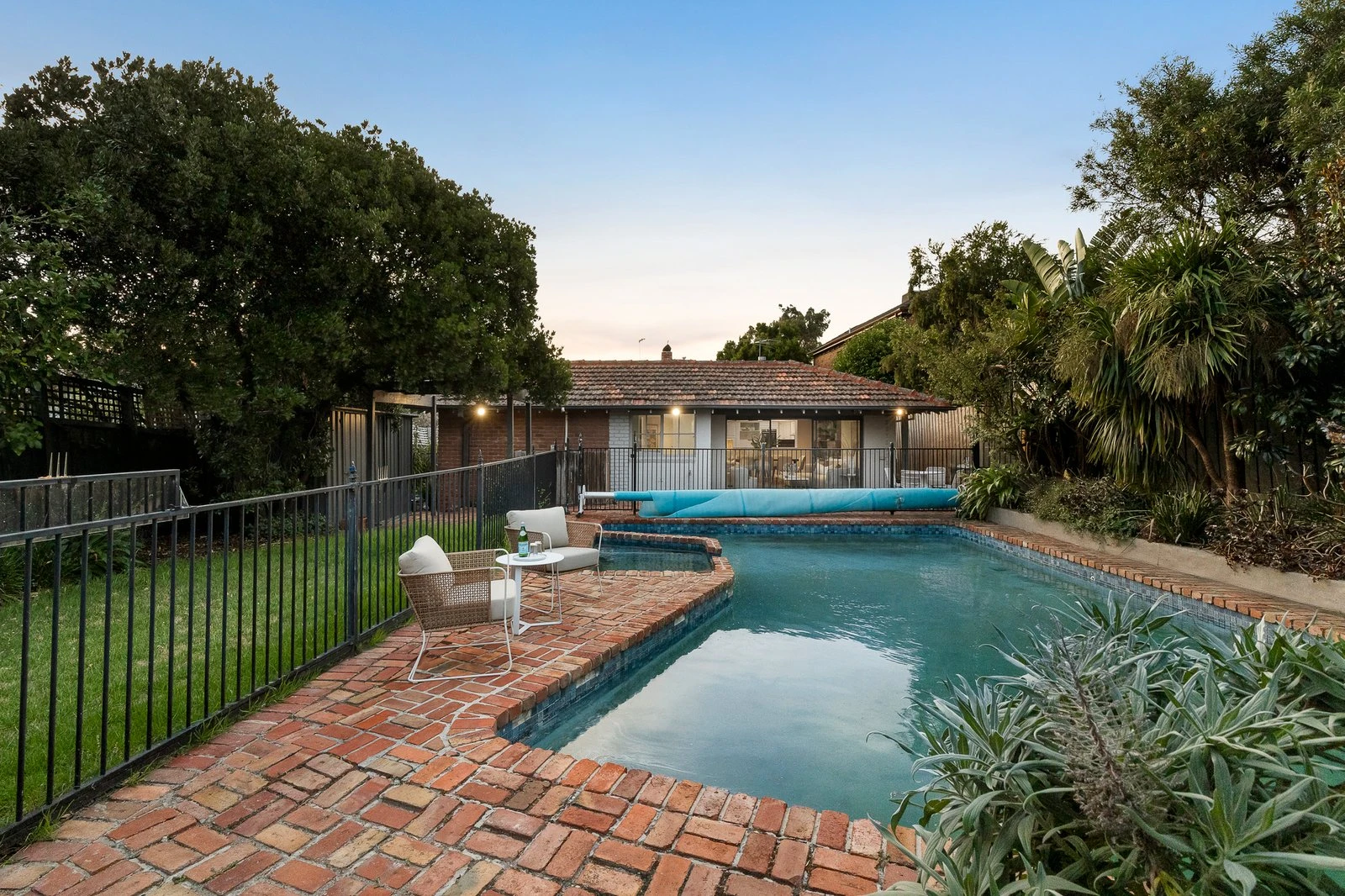 3 Staughton Road, Glen Iris, 3146