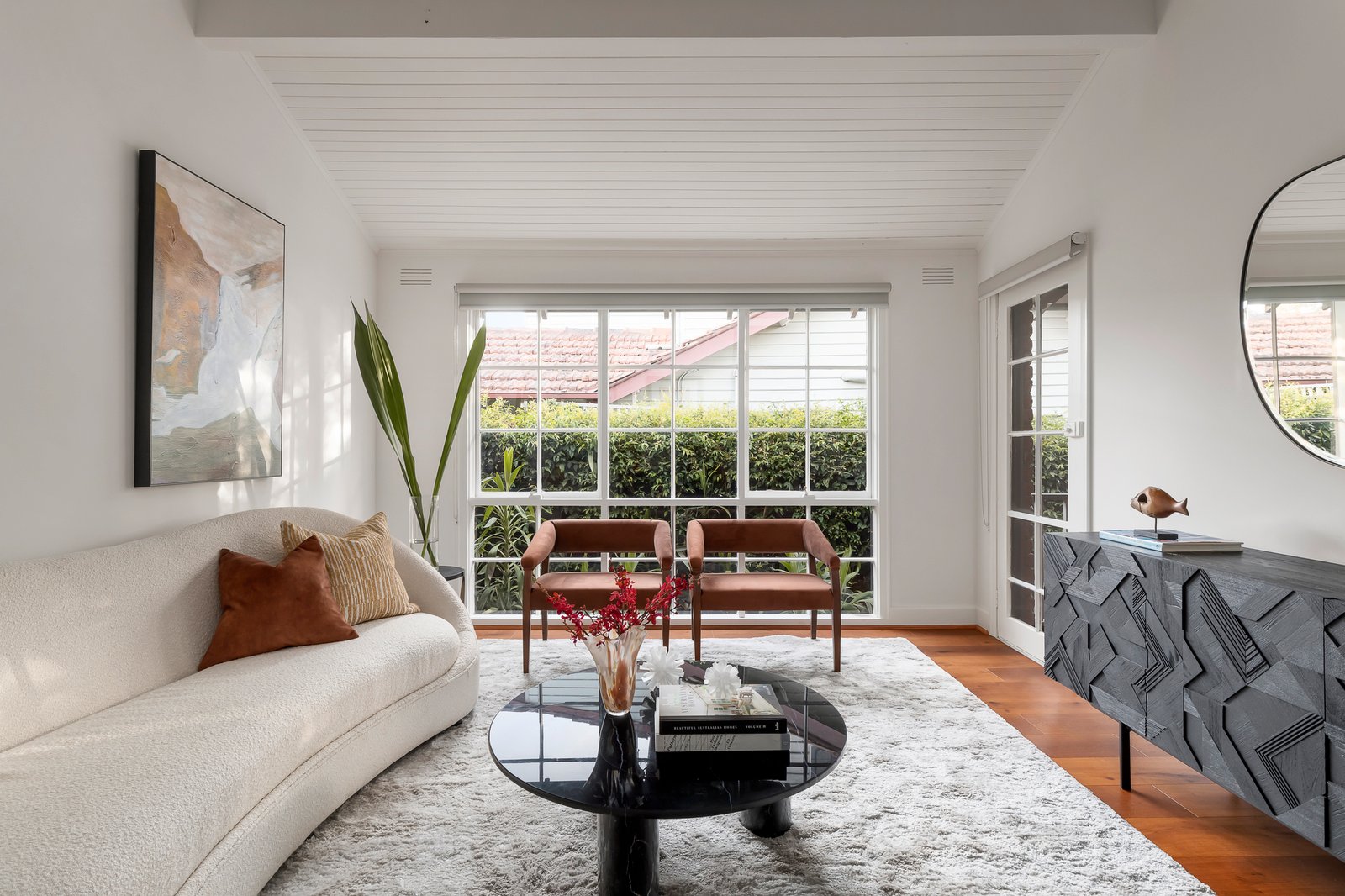 3 Staughton Road, Glen Iris, 3146