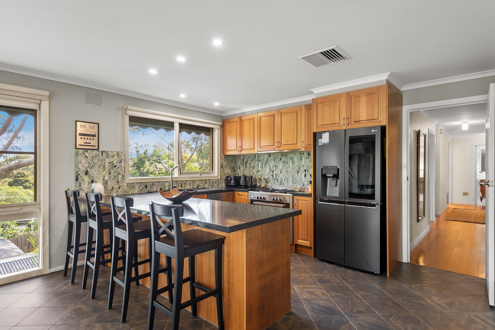 3 Saville Court, Templestowe, 3106