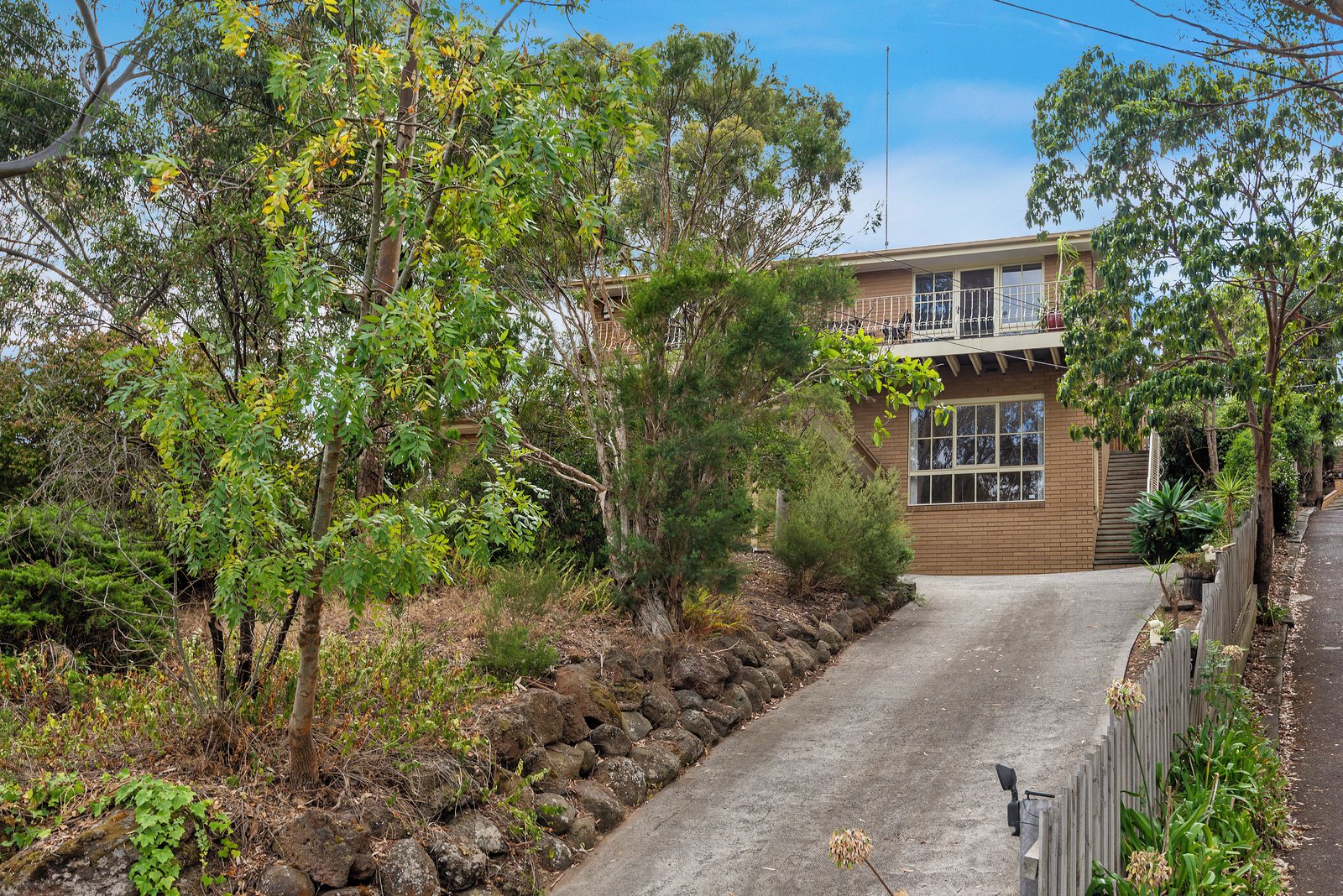 3 Saville Court, Templestowe, 3106