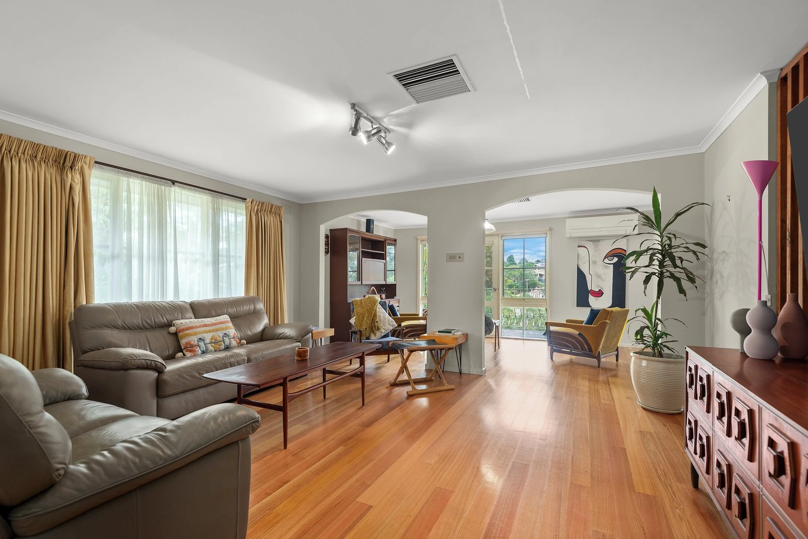 3 Saville Court, Templestowe, 3106