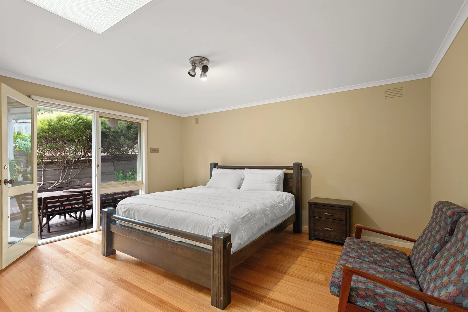 3 Saville Court, Templestowe, 3106