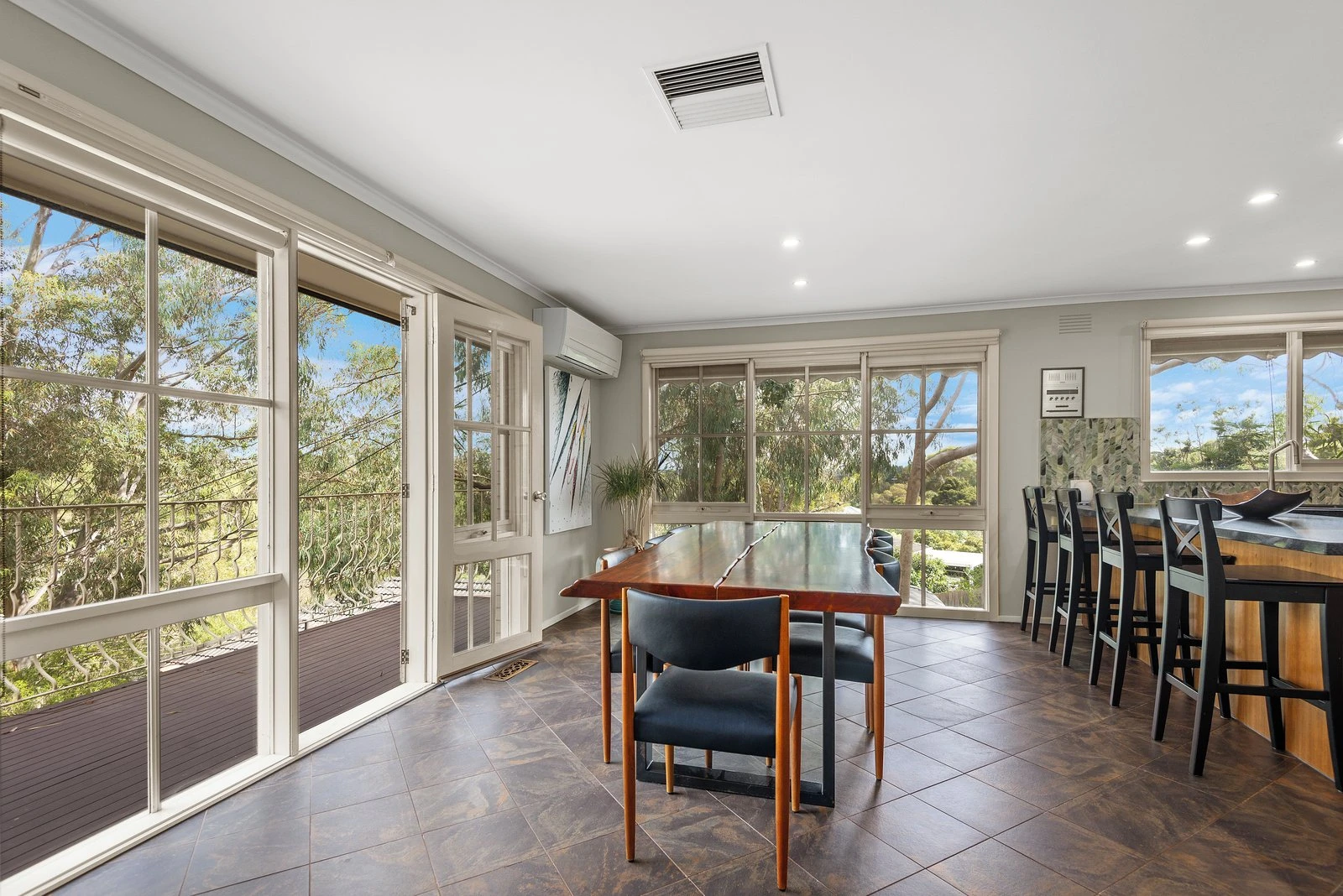 3 Saville Court, Templestowe, 3106