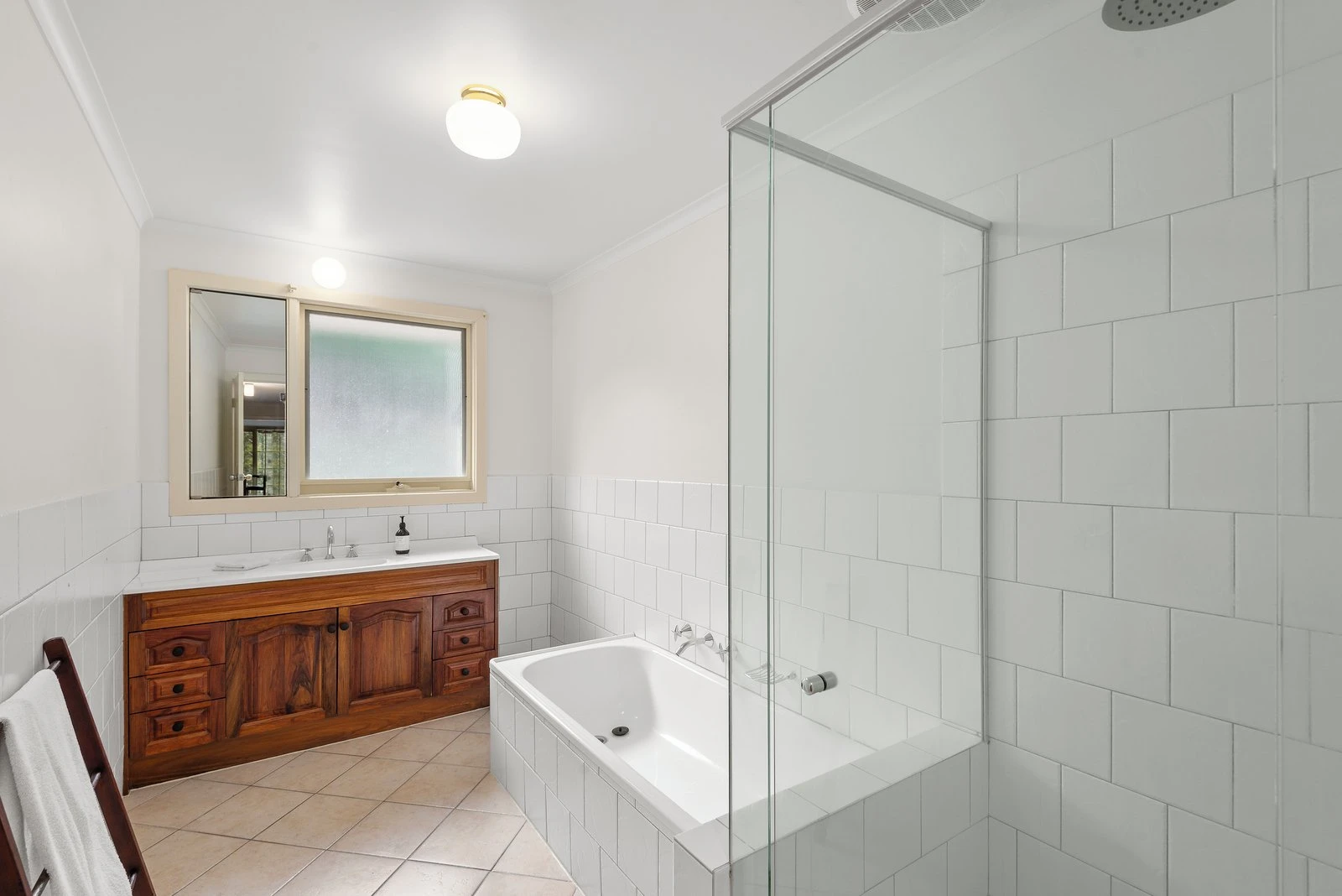 3 Saville Court, Templestowe, 3106