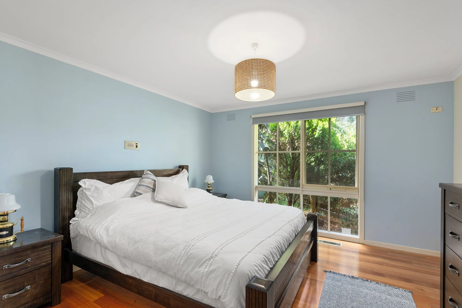 3 Saville Court, Templestowe, 3106