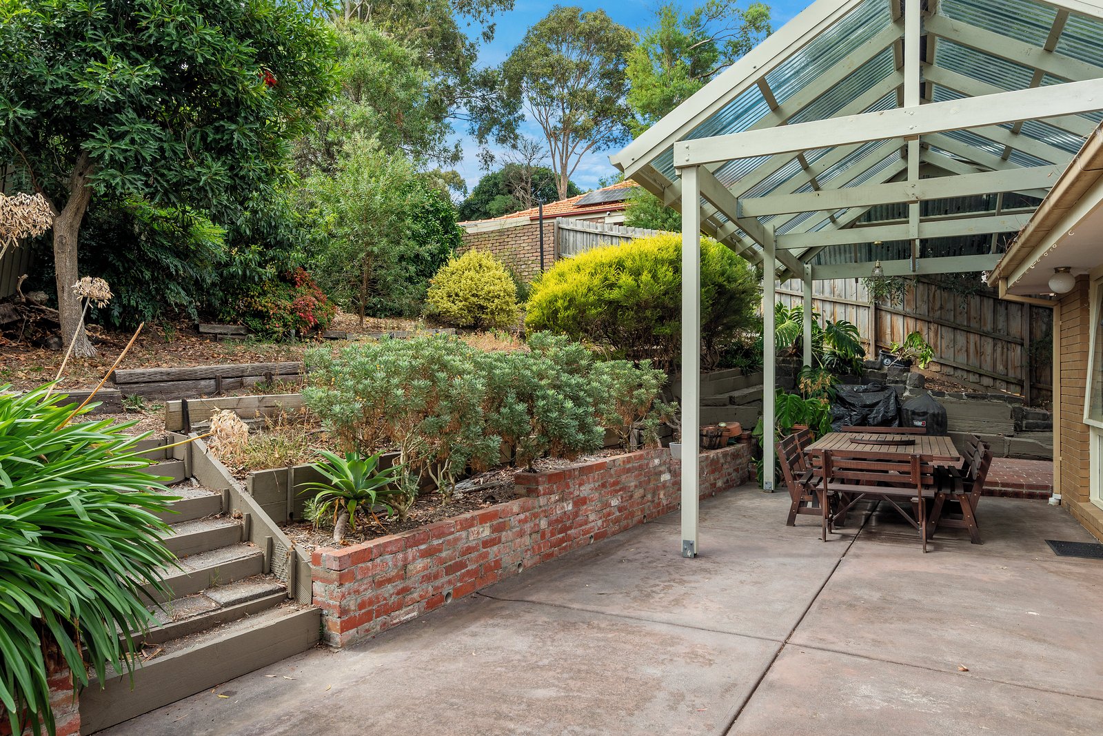 3 Saville Court, Templestowe, 3106