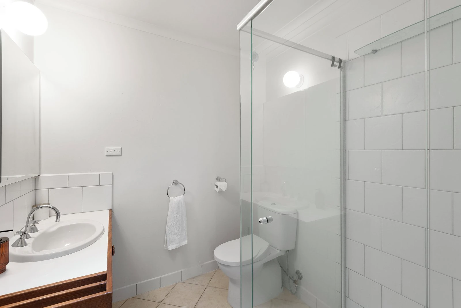 3 Saville Court, Templestowe, 3106