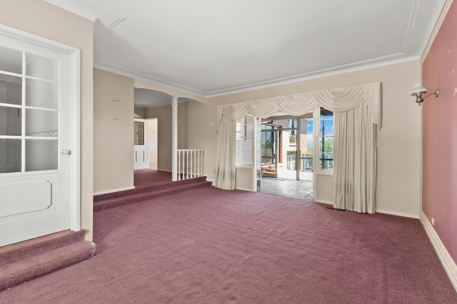 3 Soderlund Drive, Doncaster, 3108