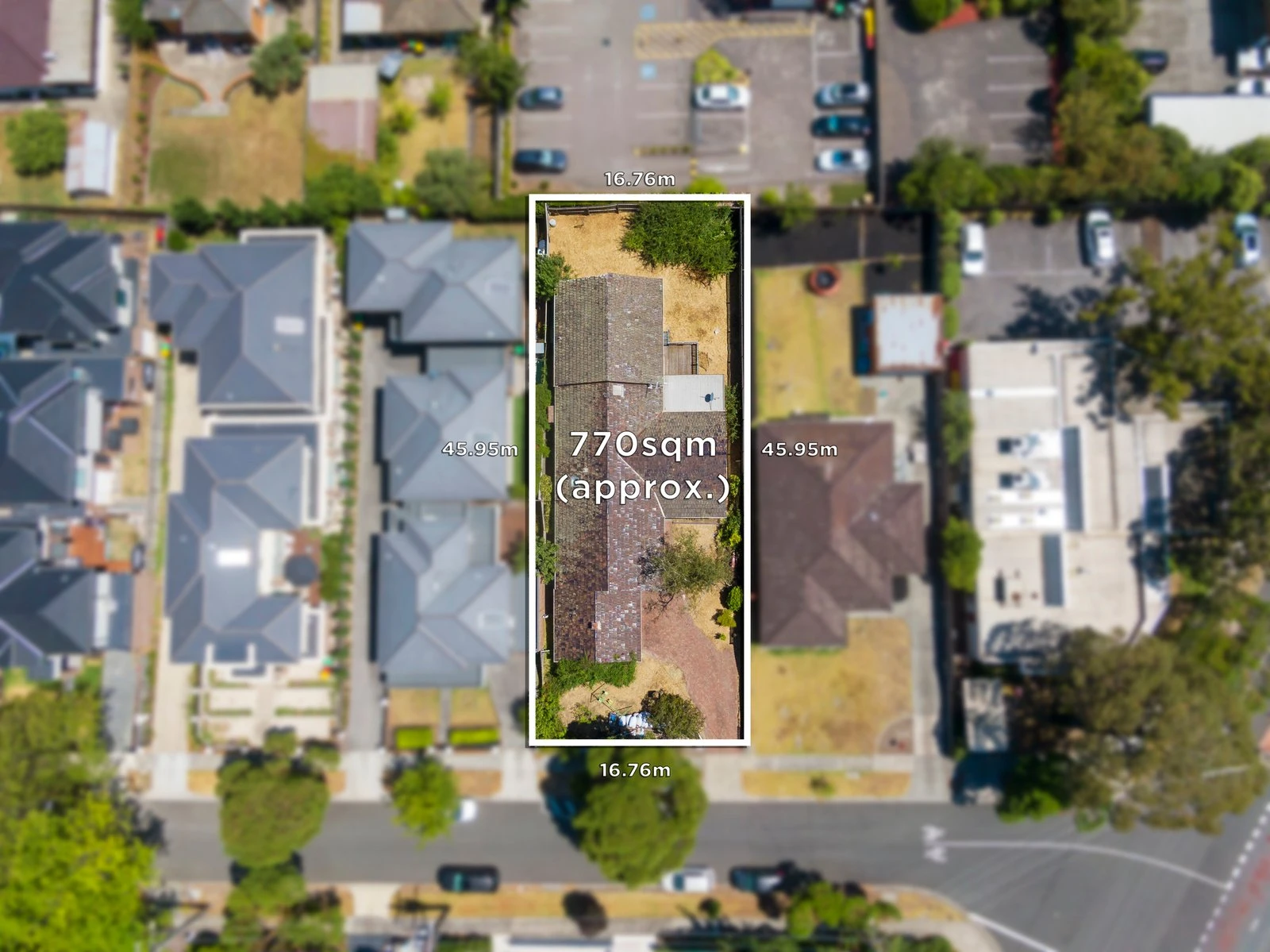 3 Soderlund Drive, Doncaster, 3108