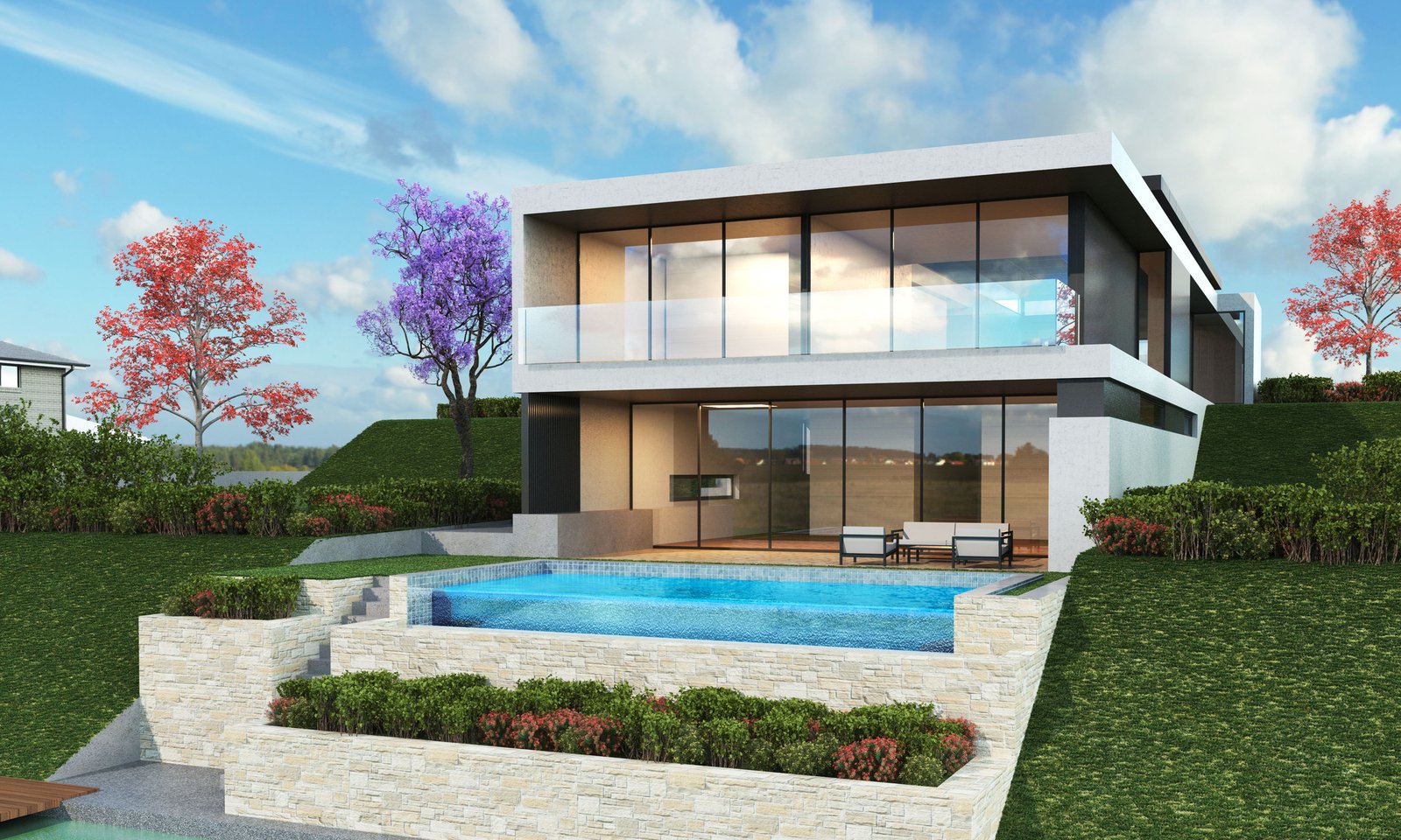 3 South Harbour Esplanade, Safety Beach, 3936