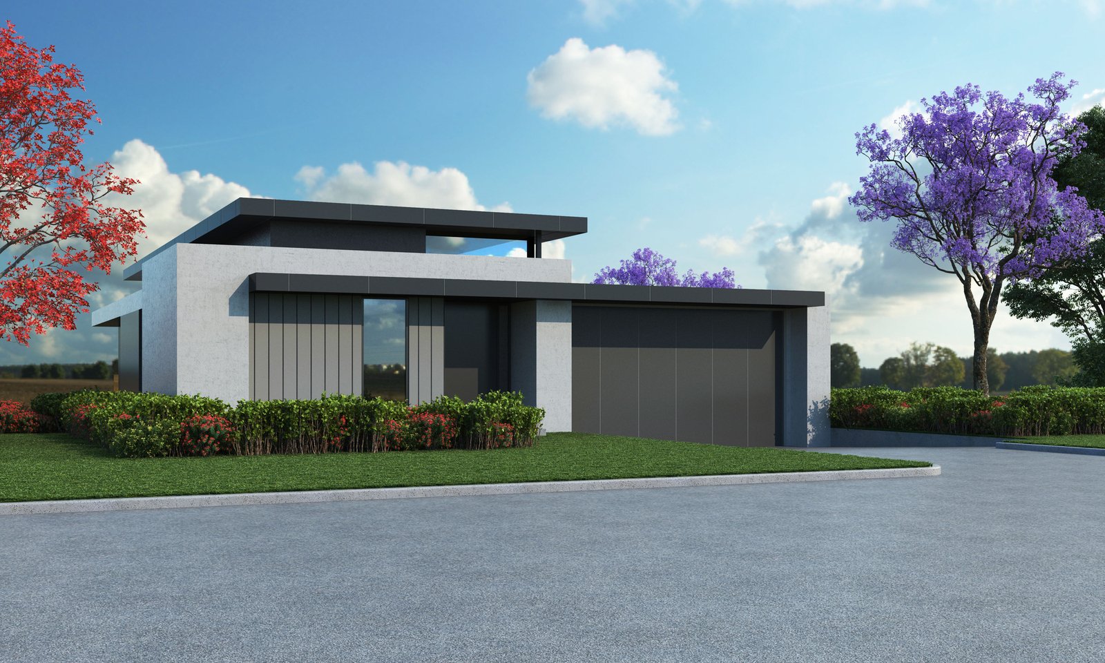 3 South Harbour Esplanade, Safety Beach, 3936