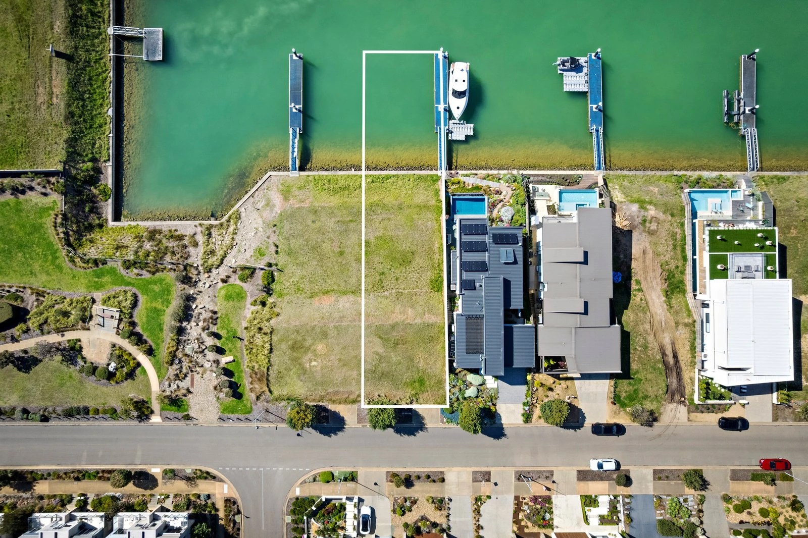 3 South Harbour Esplanade, Safety Beach, 3936
