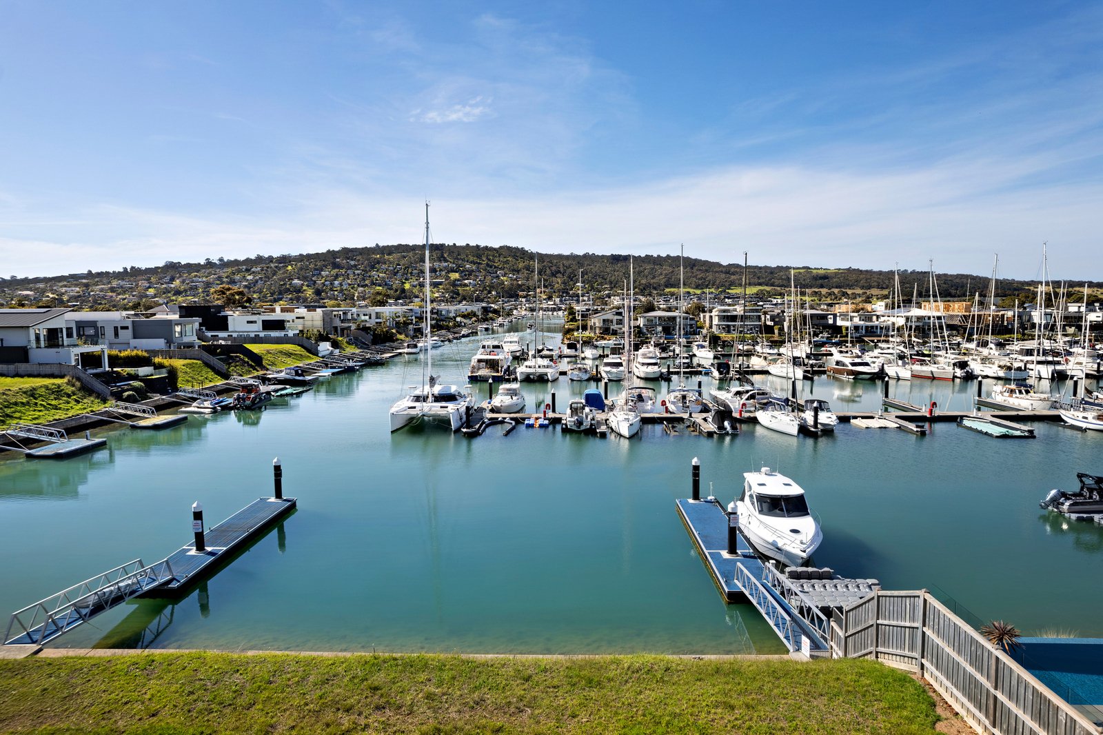 3 South Harbour Esplanade, Safety Beach, 3936