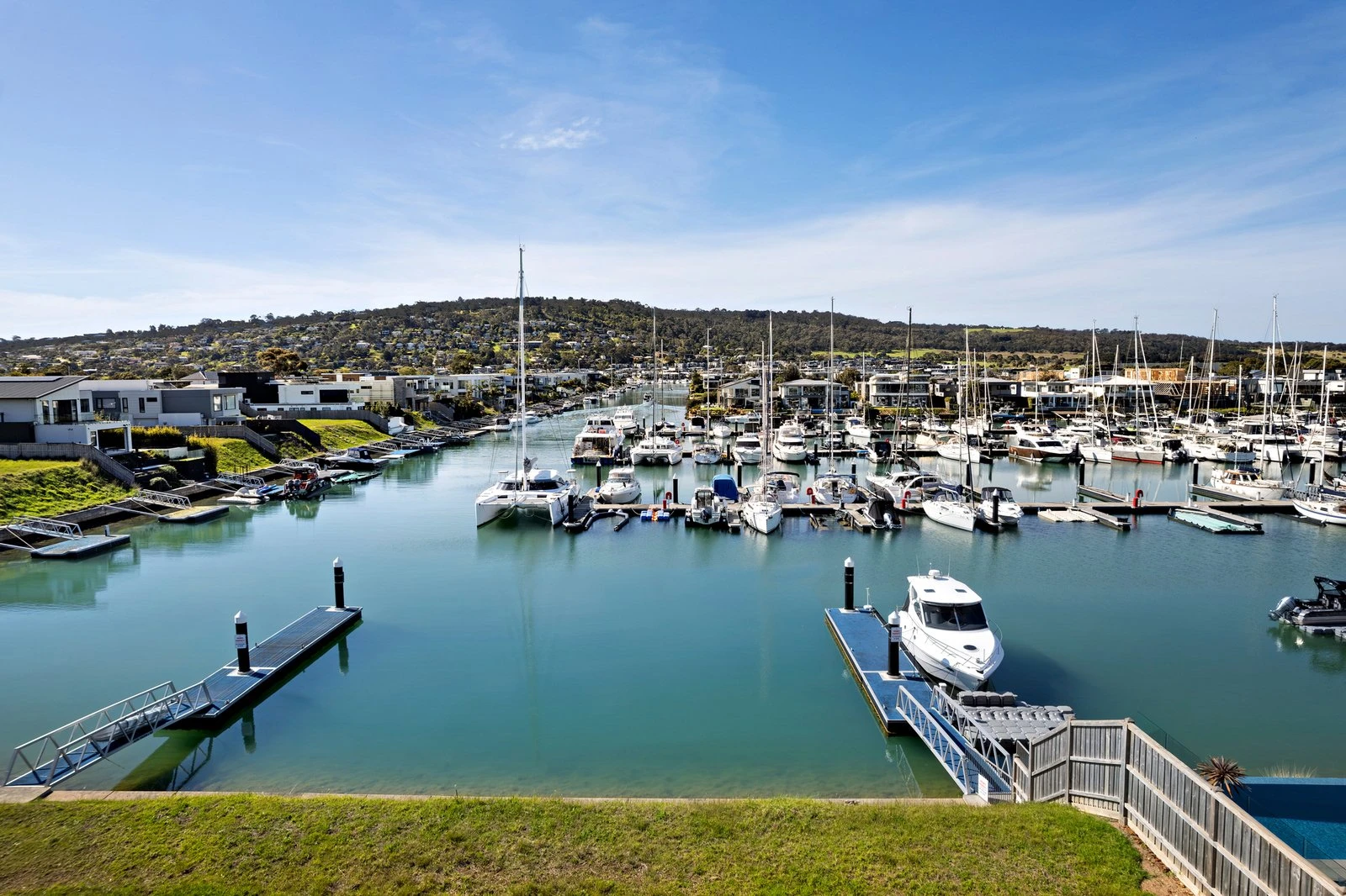 3 South Harbour Esplanade, Safety Beach, 3936