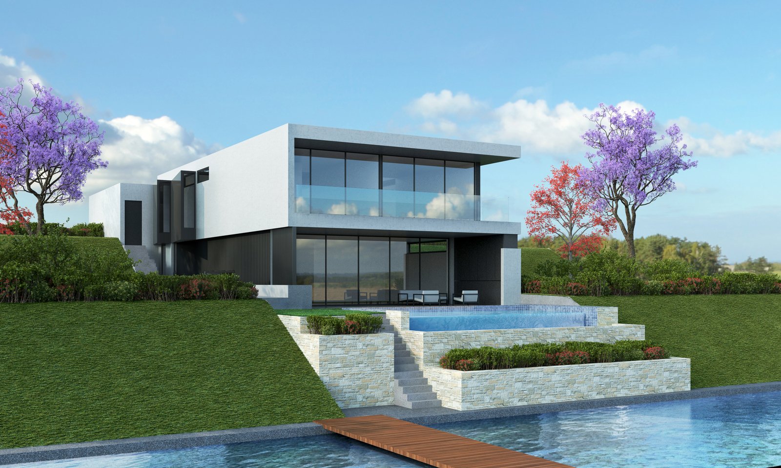 3 South Harbour Esplanade, Safety Beach, 3936