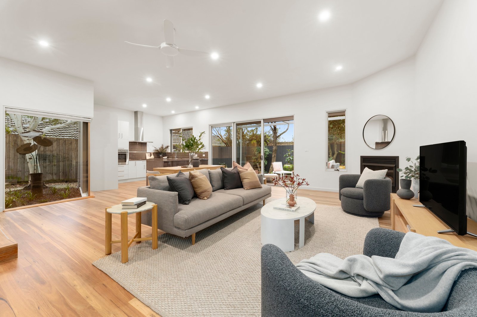 3 Windsor Lane, Surrey Hills, 3127