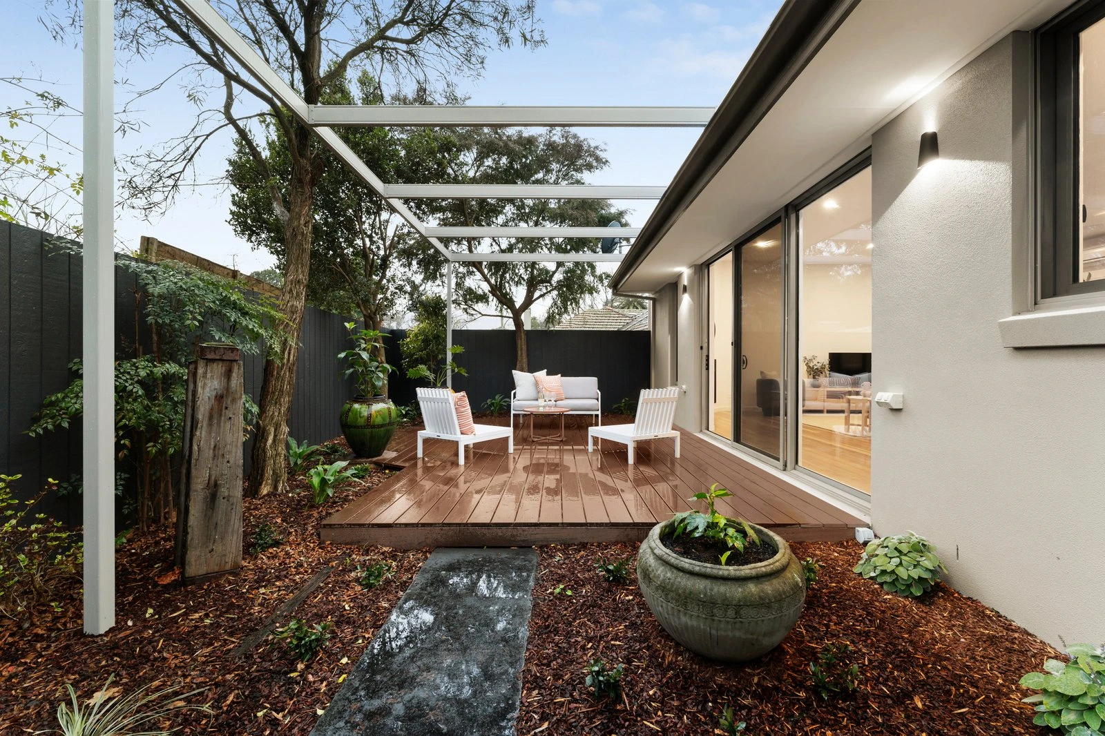 3 Windsor Lane, Surrey Hills, 3127