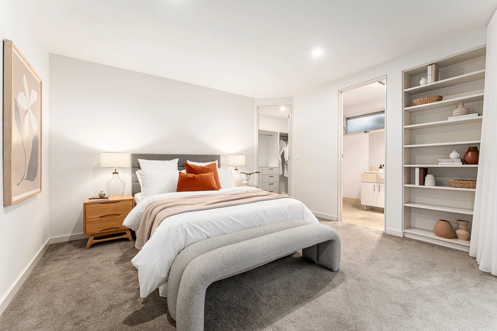 3 Windsor Lane, Surrey Hills, 3127