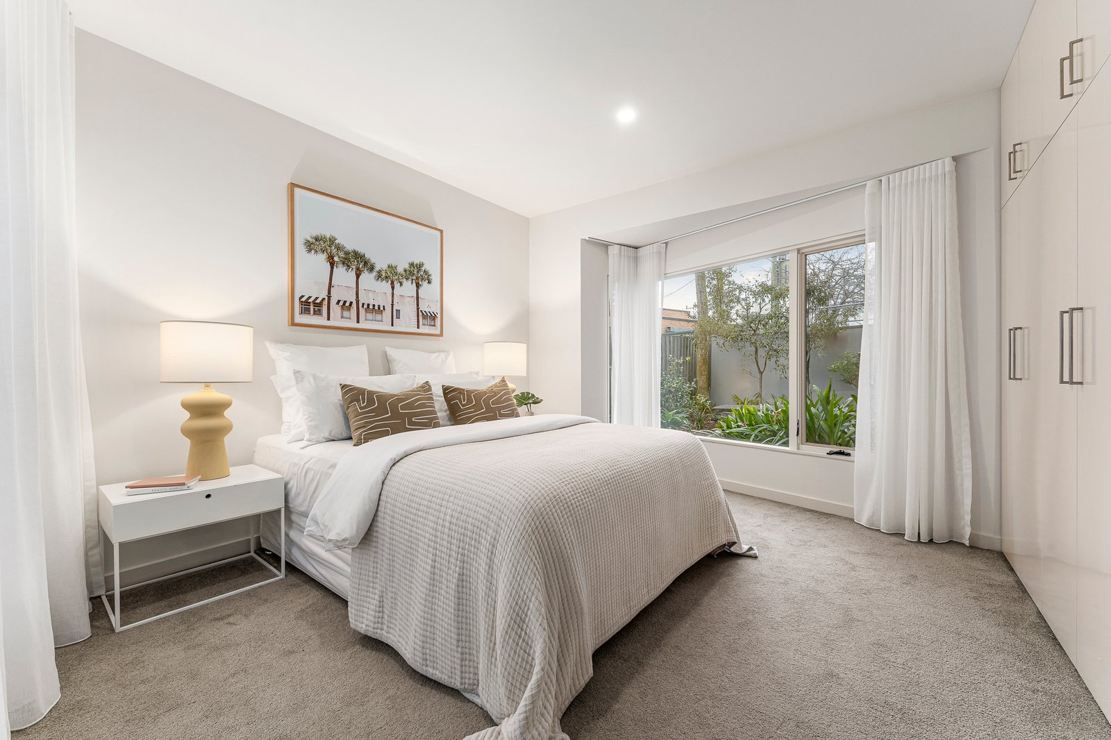 3 Windsor Lane, Surrey Hills, 3127