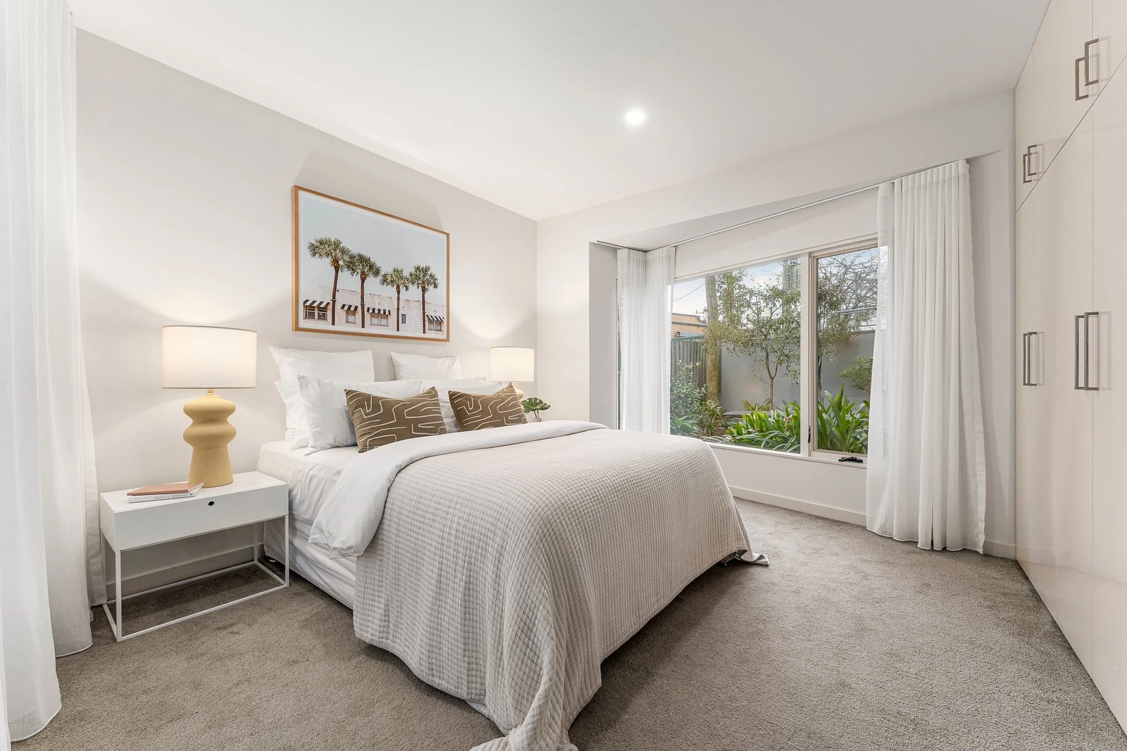 3 Windsor Lane, Surrey Hills, 3127