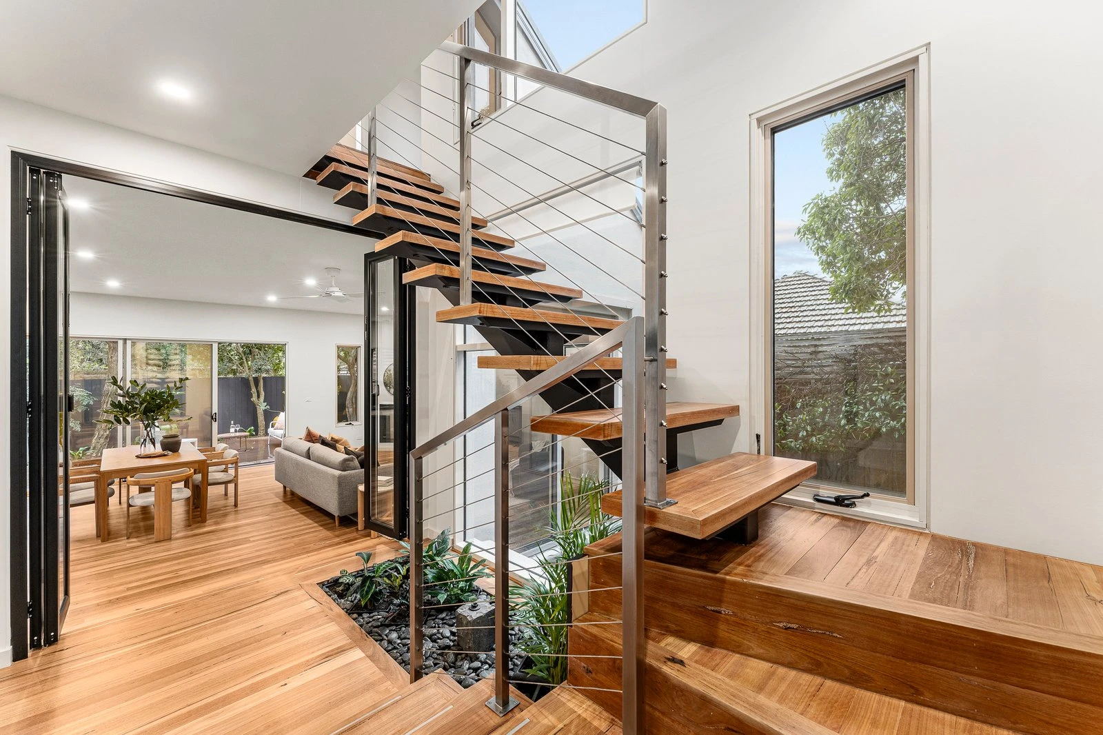 3 Windsor Lane, Surrey Hills, 3127