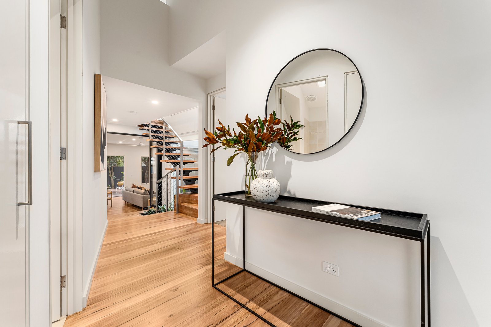 3 Windsor Lane, Surrey Hills, 3127