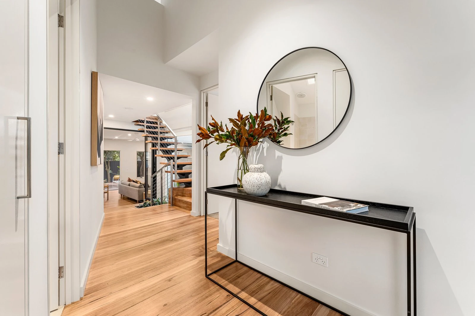 3 Windsor Lane, Surrey Hills, 3127