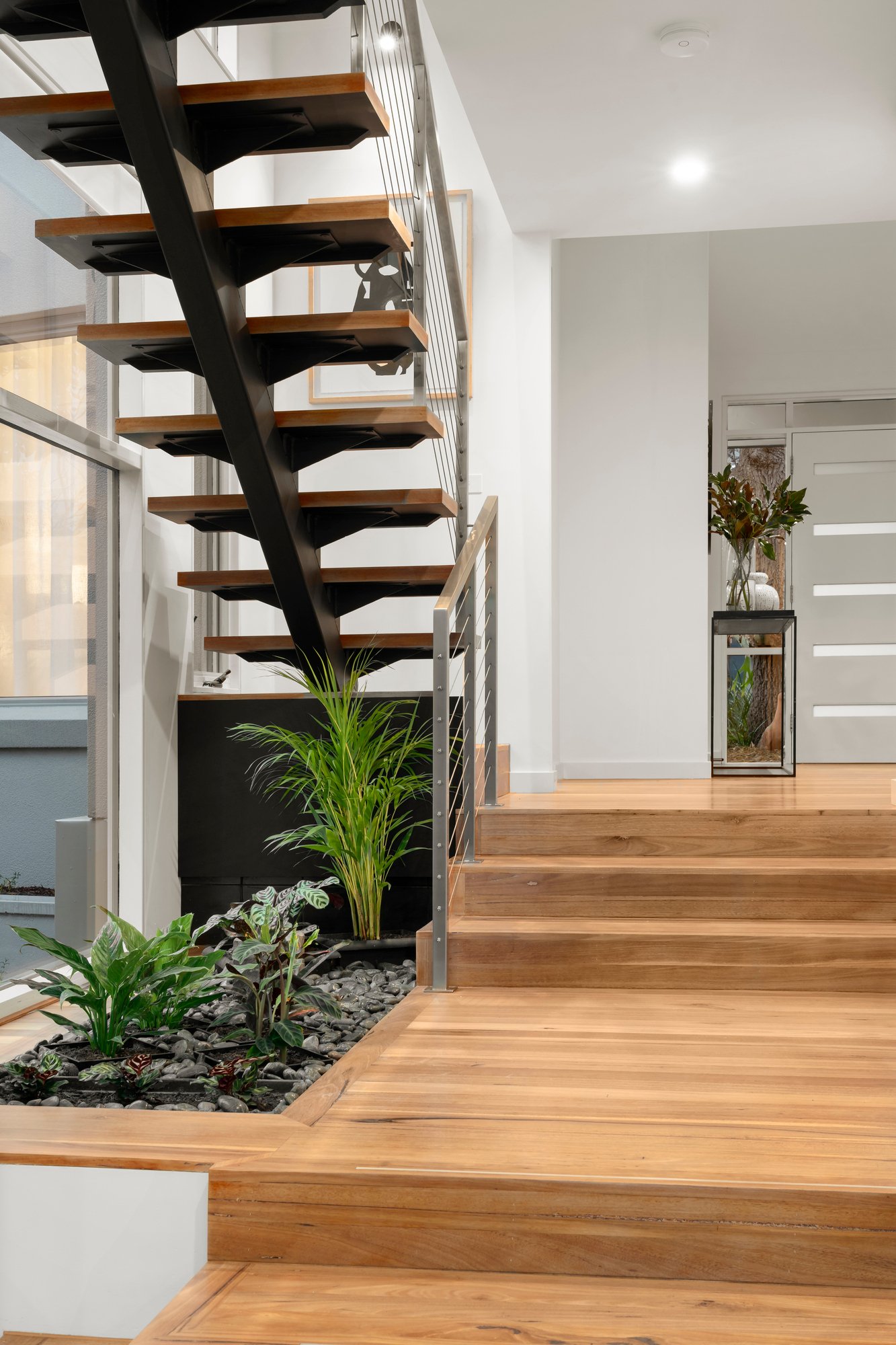 3 Windsor Lane, Surrey Hills, 3127