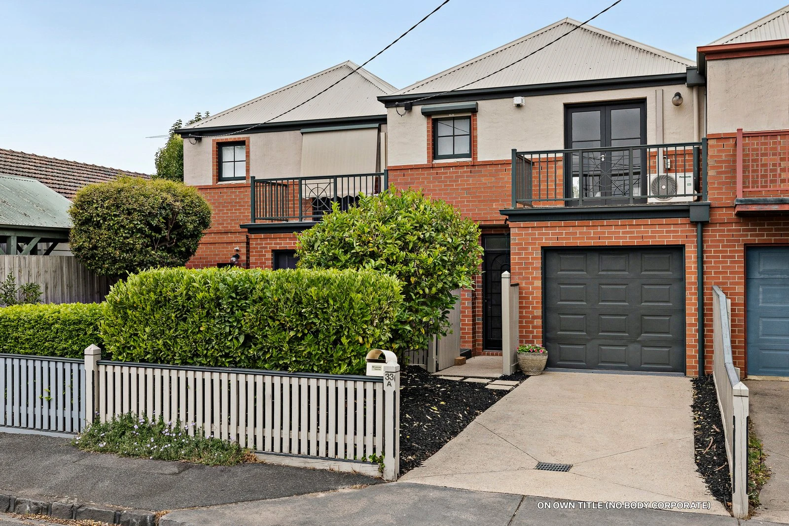 33a Fletcher Street, Hawthorn East, 3123