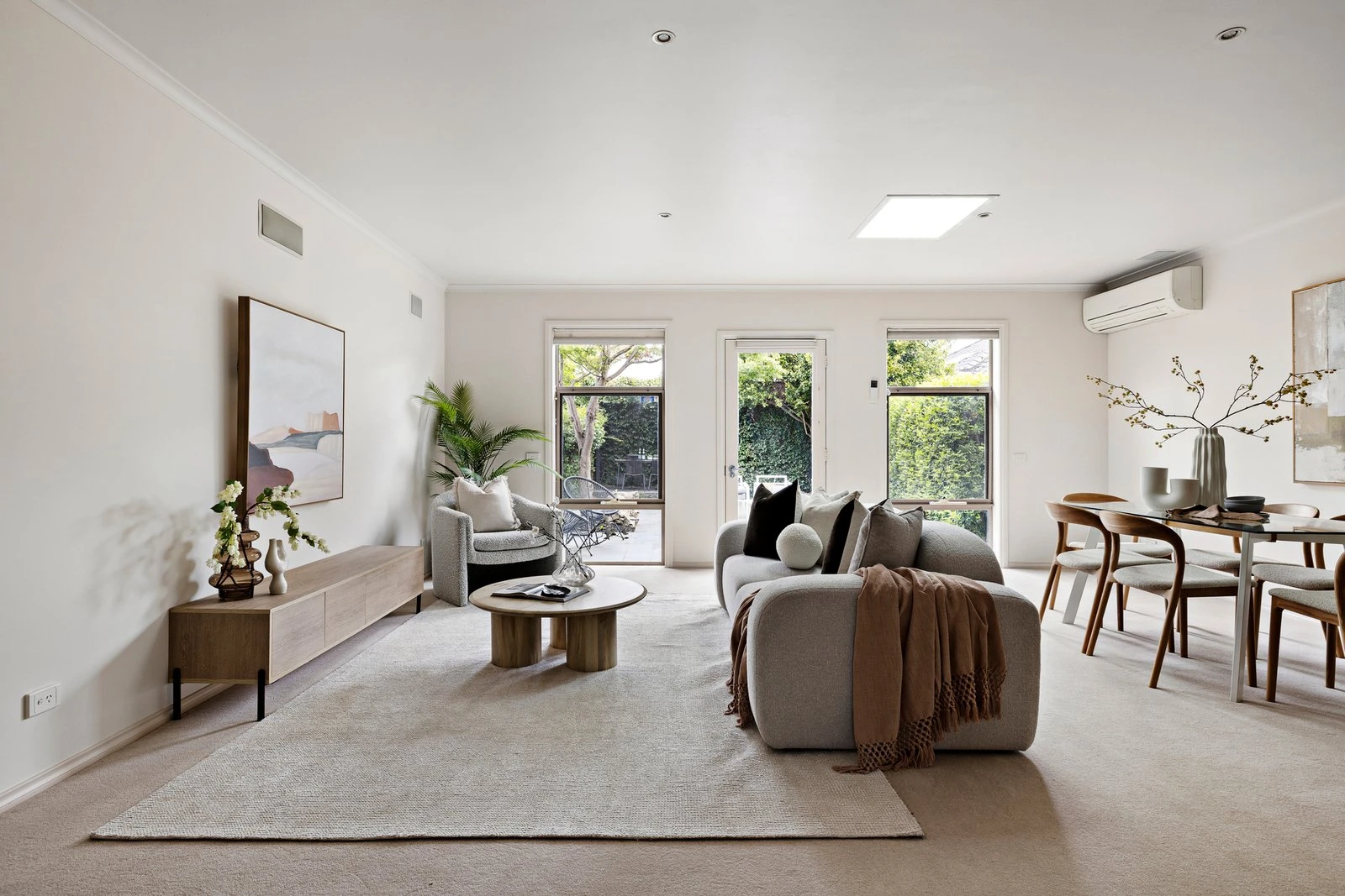 33a Fletcher Street, Hawthorn East, 3123