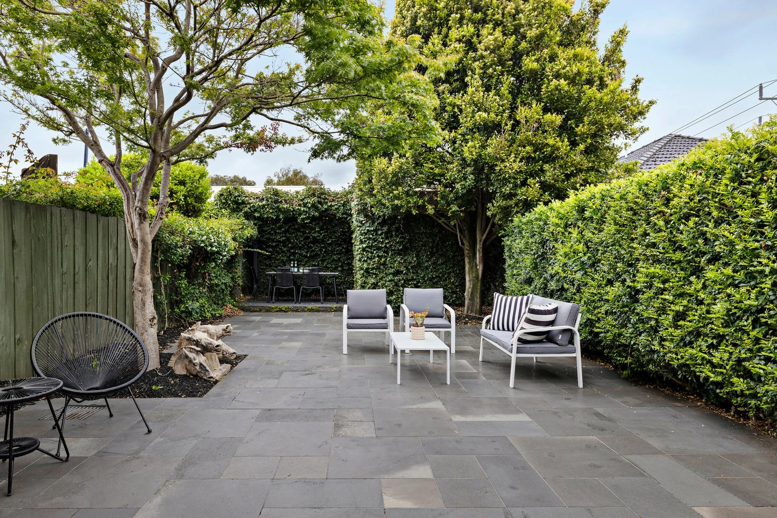 33a Fletcher Street, Hawthorn East, 3123