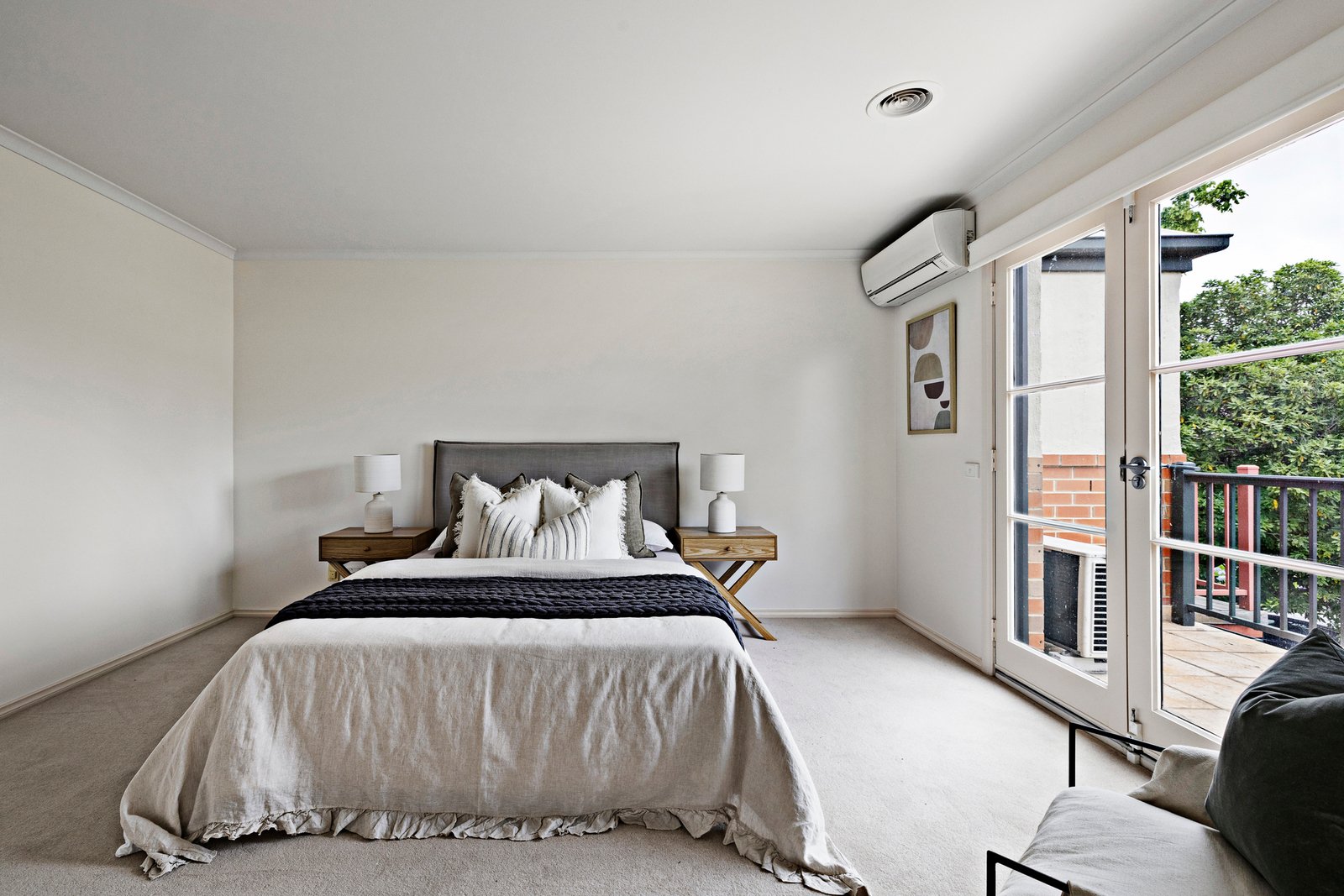 33a Fletcher Street, Hawthorn East, 3123