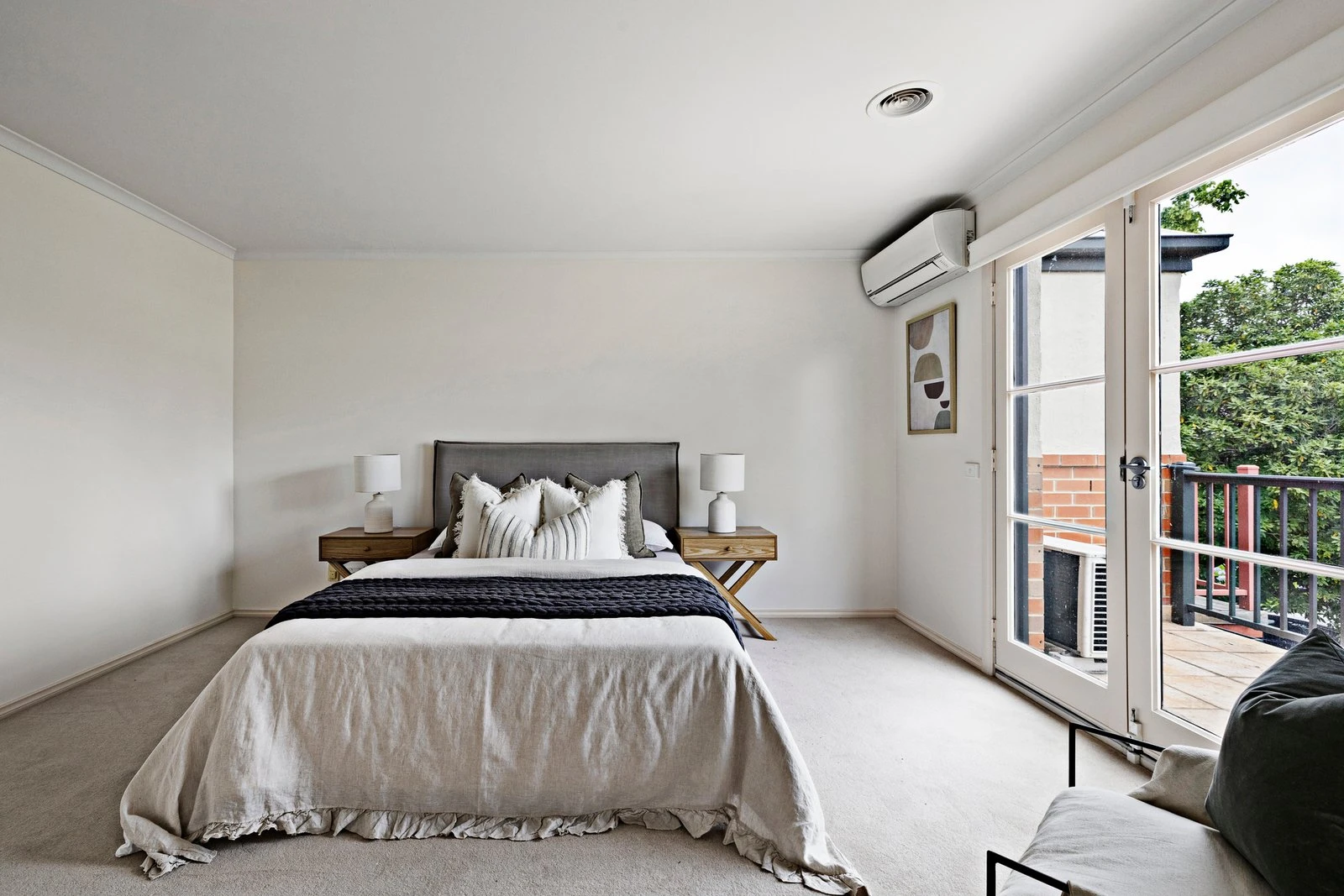 33a Fletcher Street, Hawthorn East, 3123