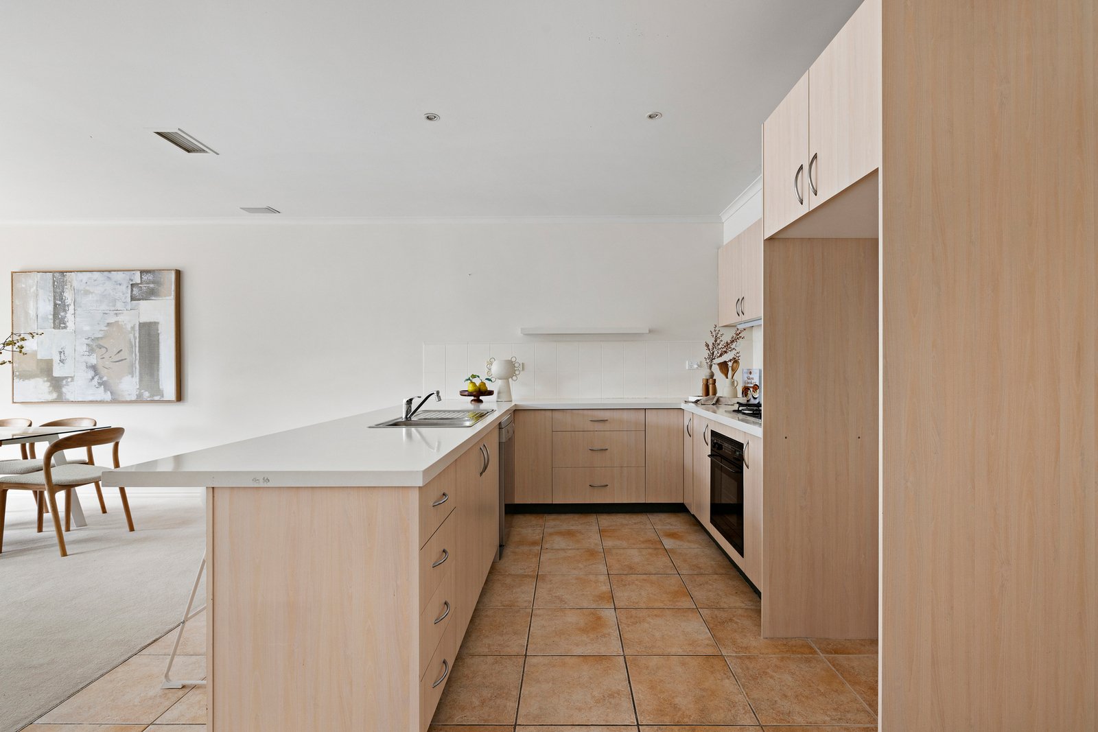 33a Fletcher Street, Hawthorn East, 3123