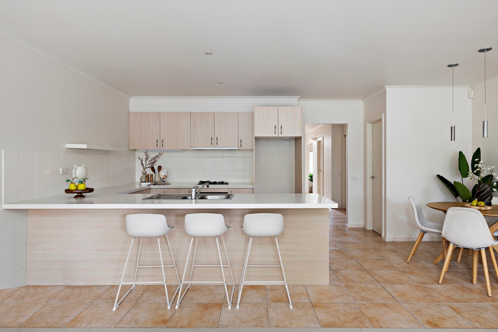 33a Fletcher Street, Hawthorn East, 3123