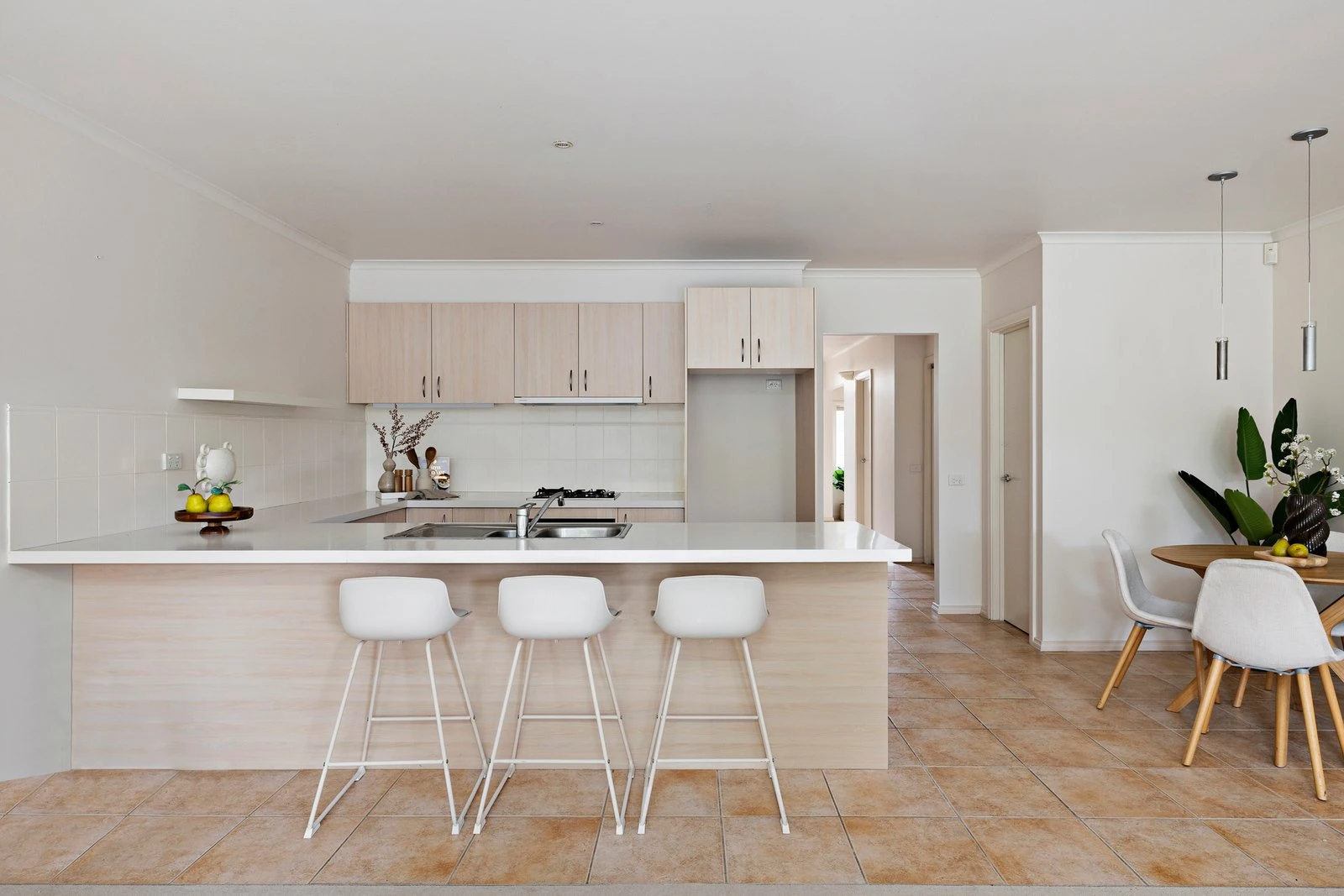 33a Fletcher Street, Hawthorn East, 3123