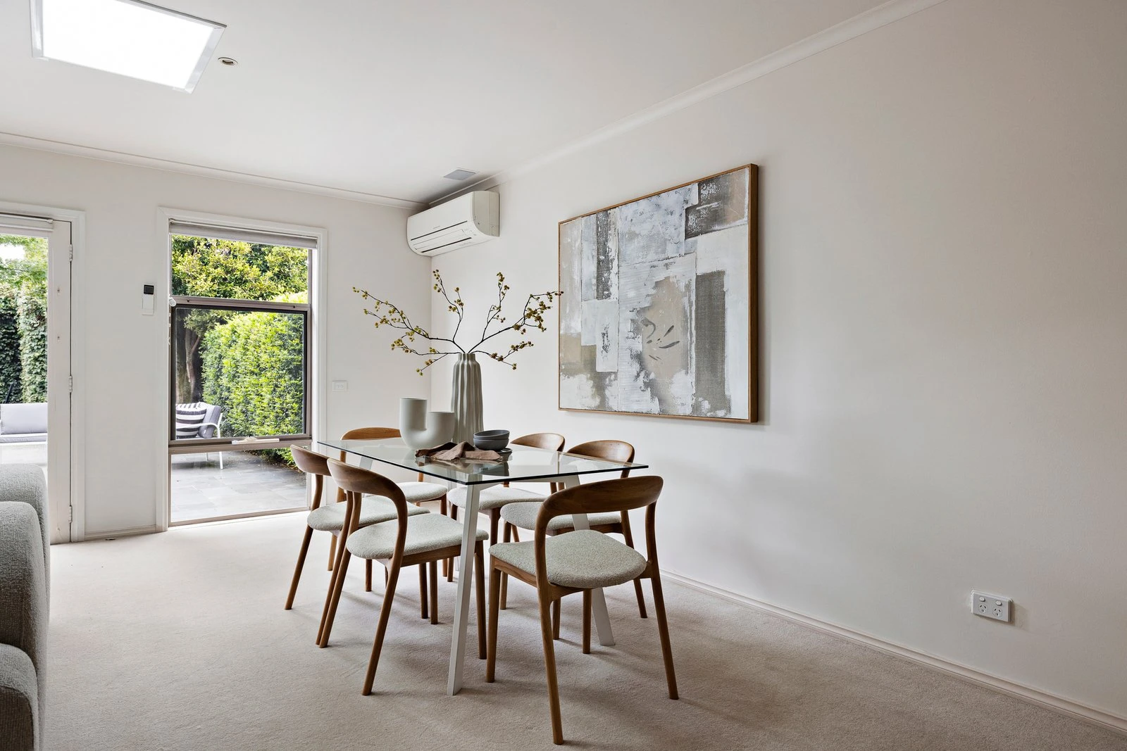 33a Fletcher Street, Hawthorn East, 3123