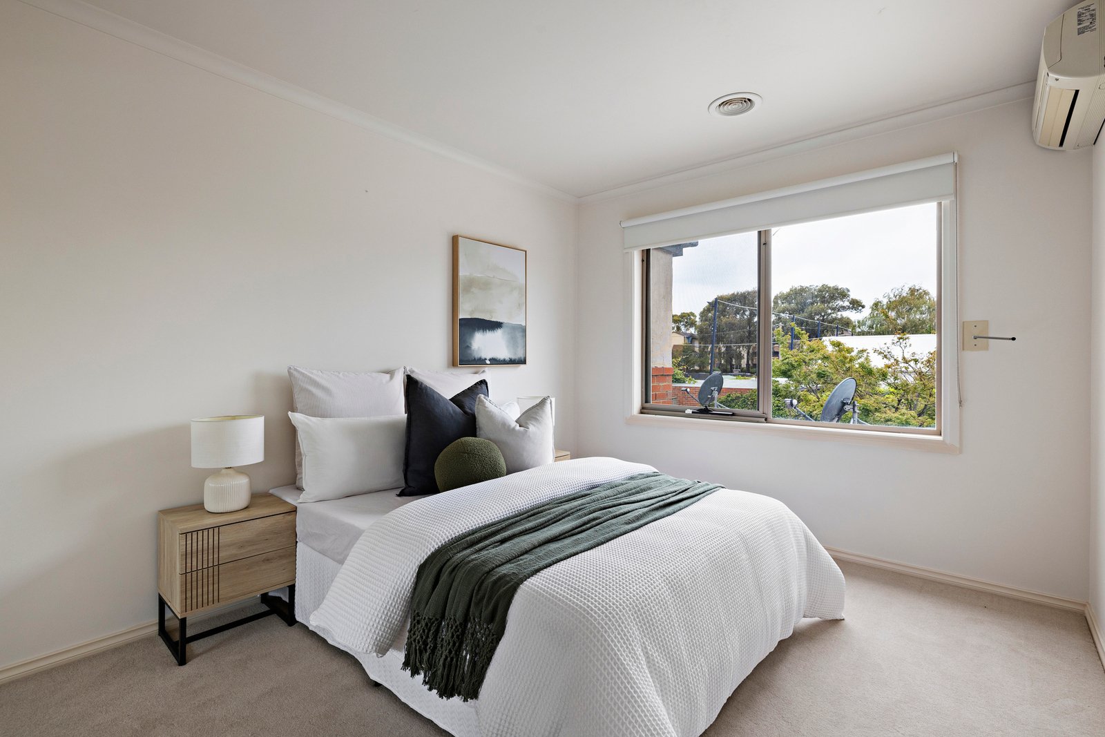 33a Fletcher Street, Hawthorn East, 3123