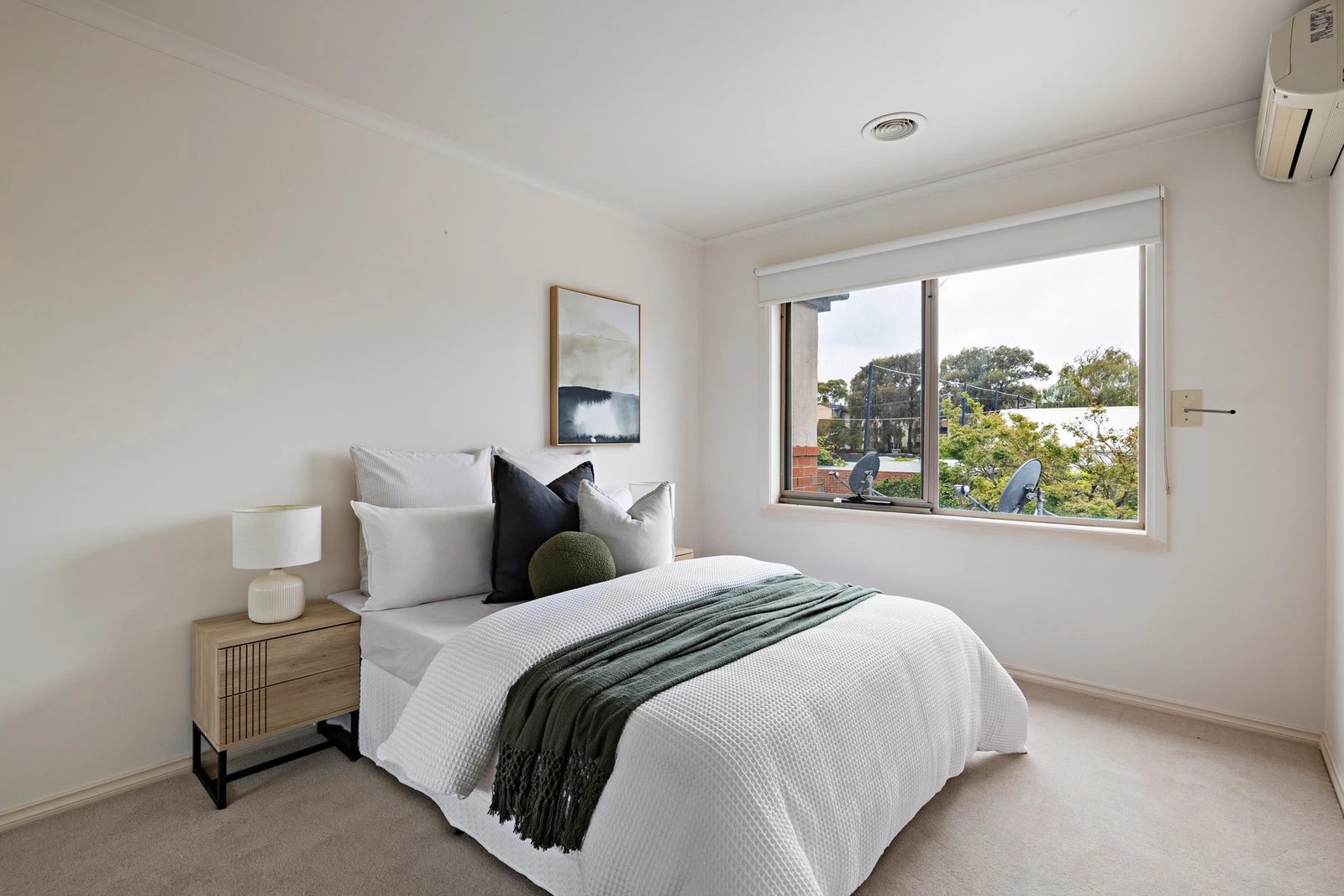 33a Fletcher Street, Hawthorn East, 3123