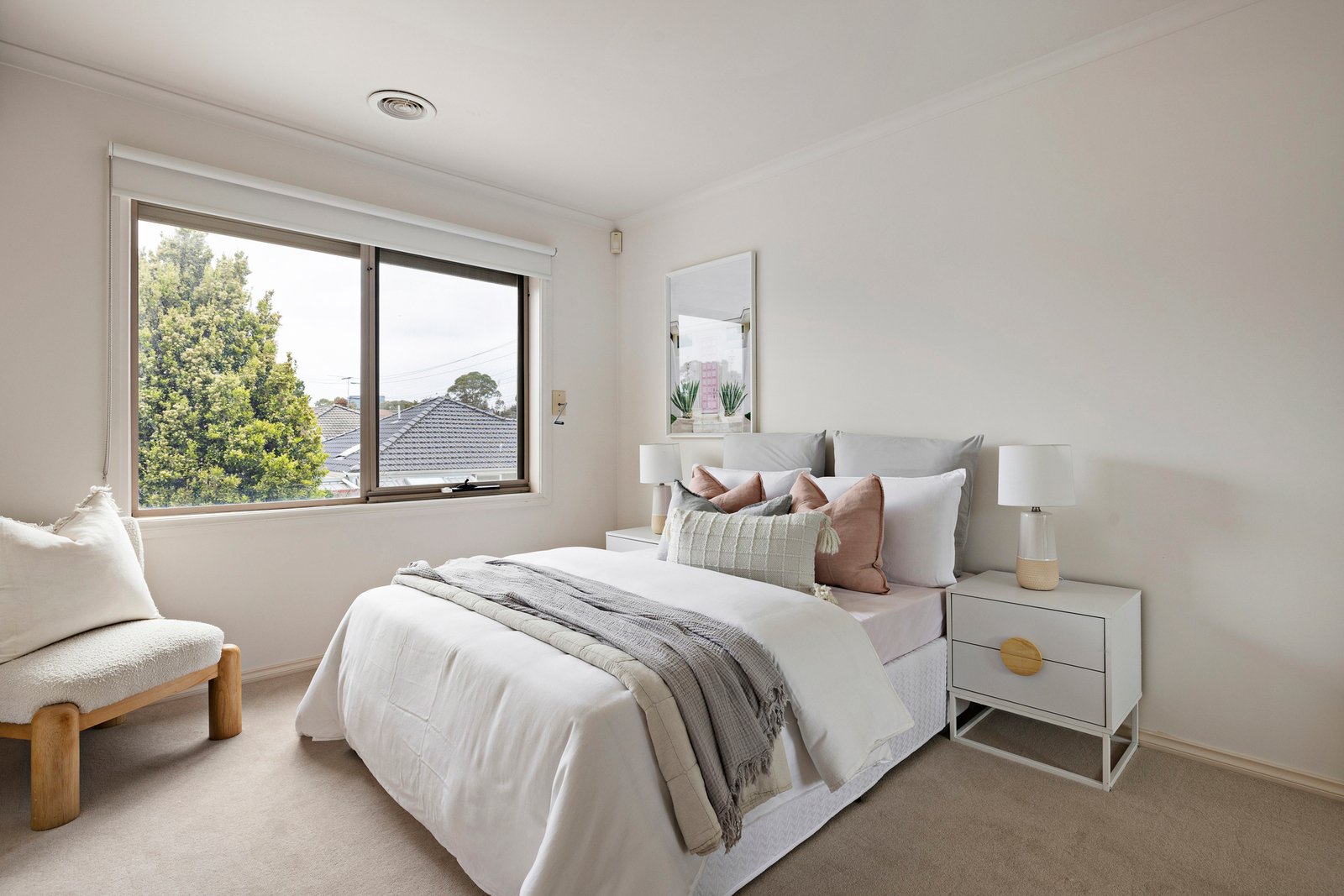 33a Fletcher Street, Hawthorn East, 3123