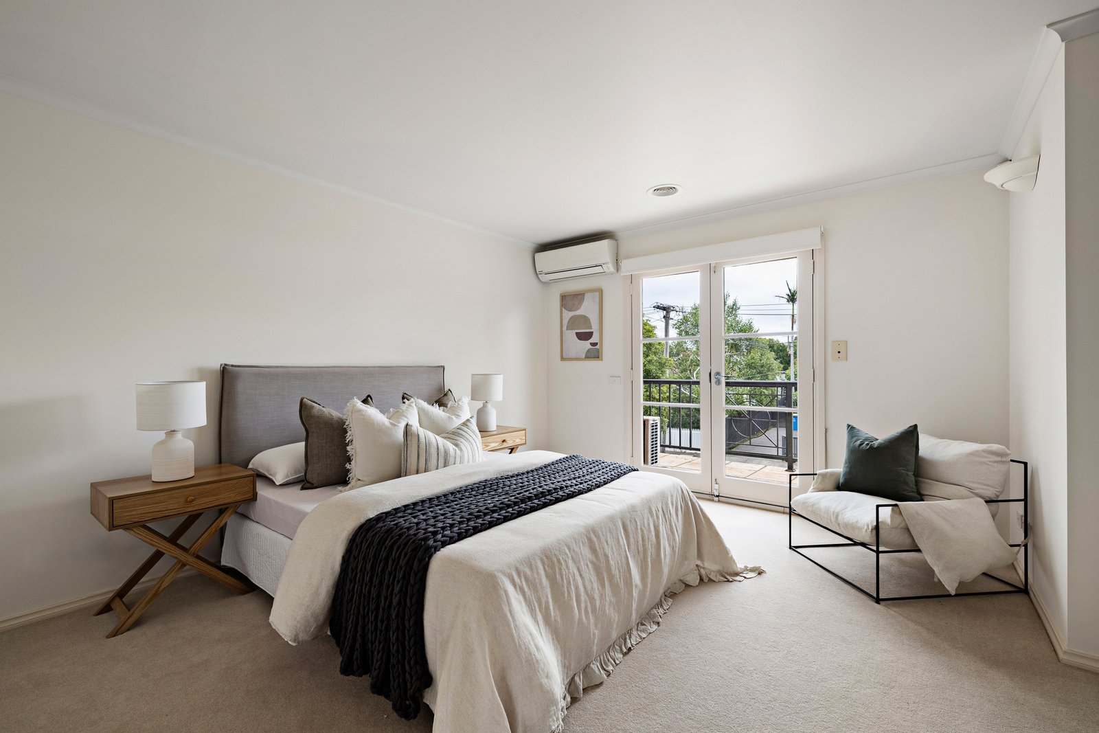 33a Fletcher Street, Hawthorn East, 3123