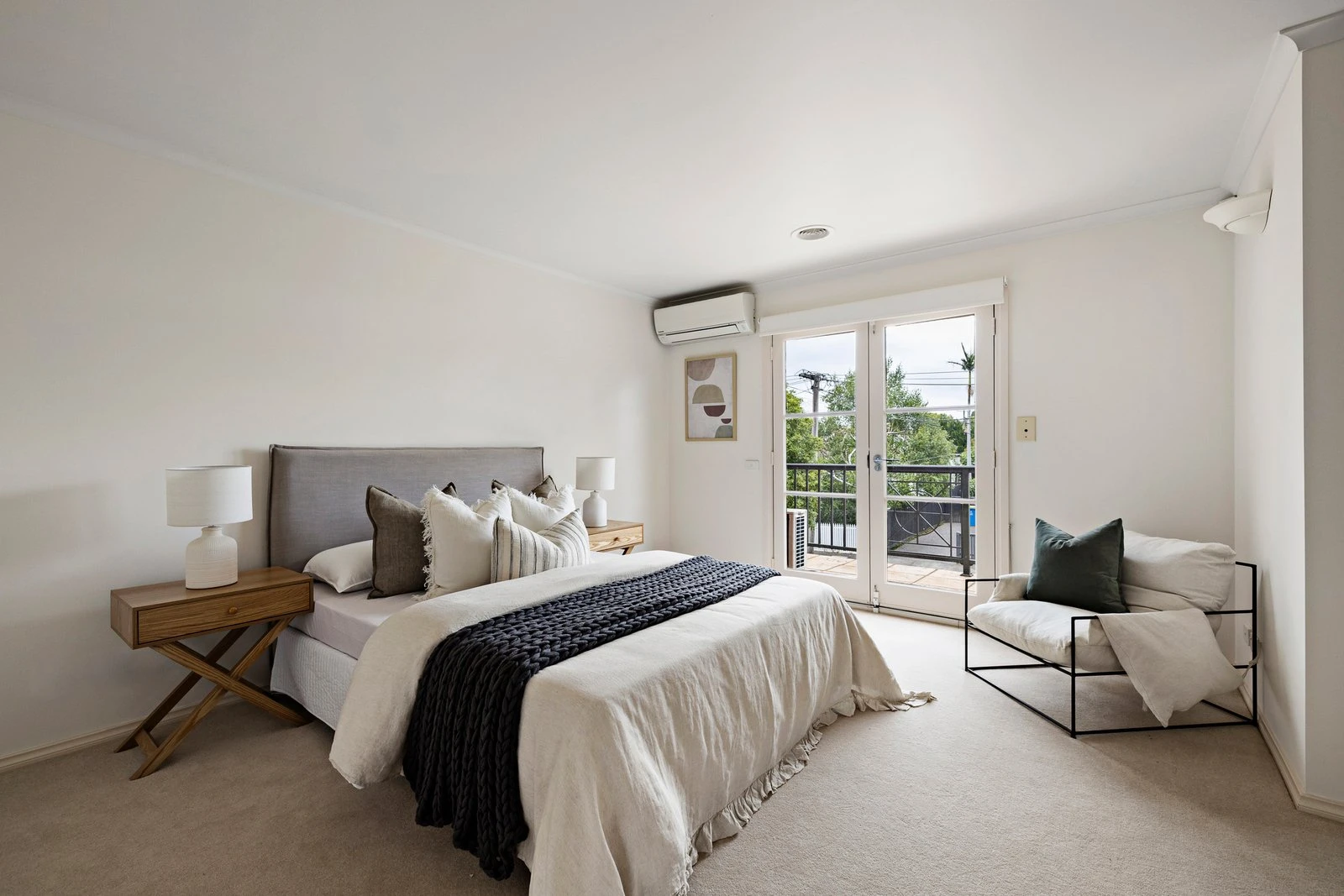 33a Fletcher Street, Hawthorn East, 3123