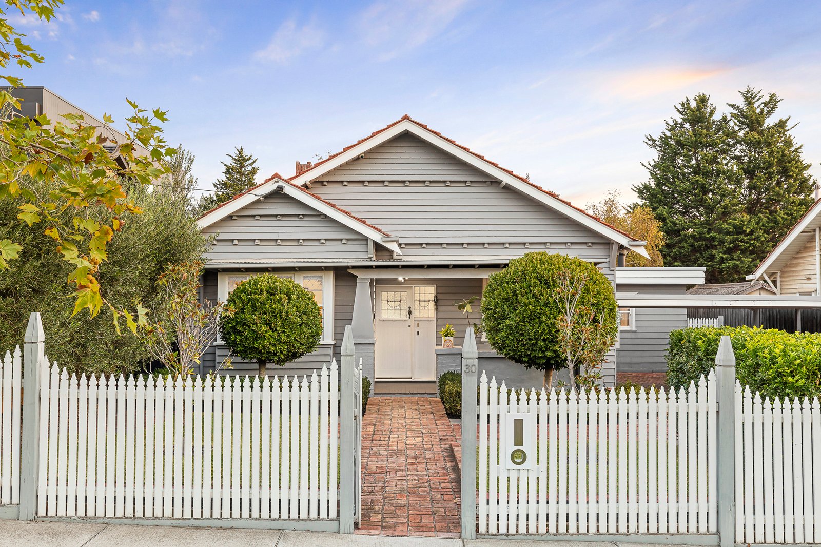 30 Centre Road, Brighton East, 3187