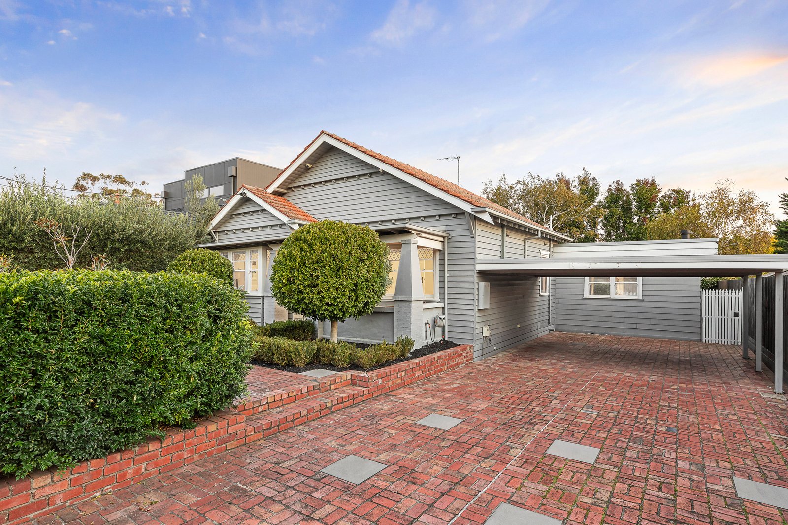 30 Centre Road, Brighton East, 3187