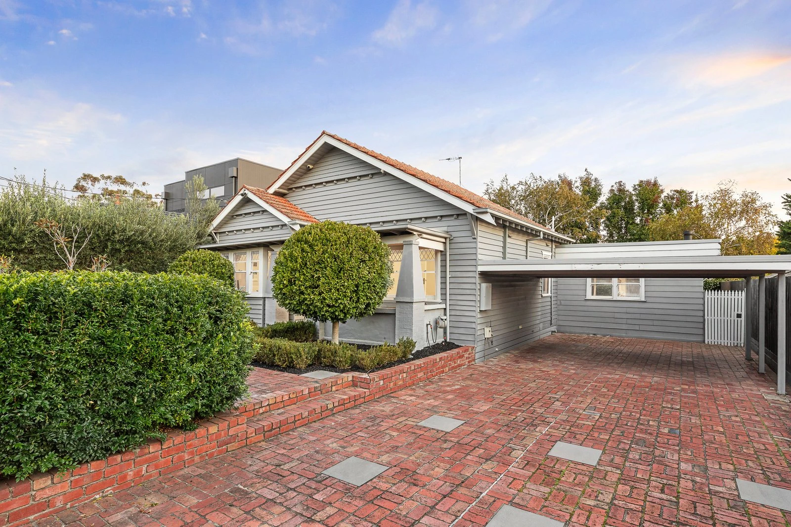30 Centre Road, Brighton East, 3187