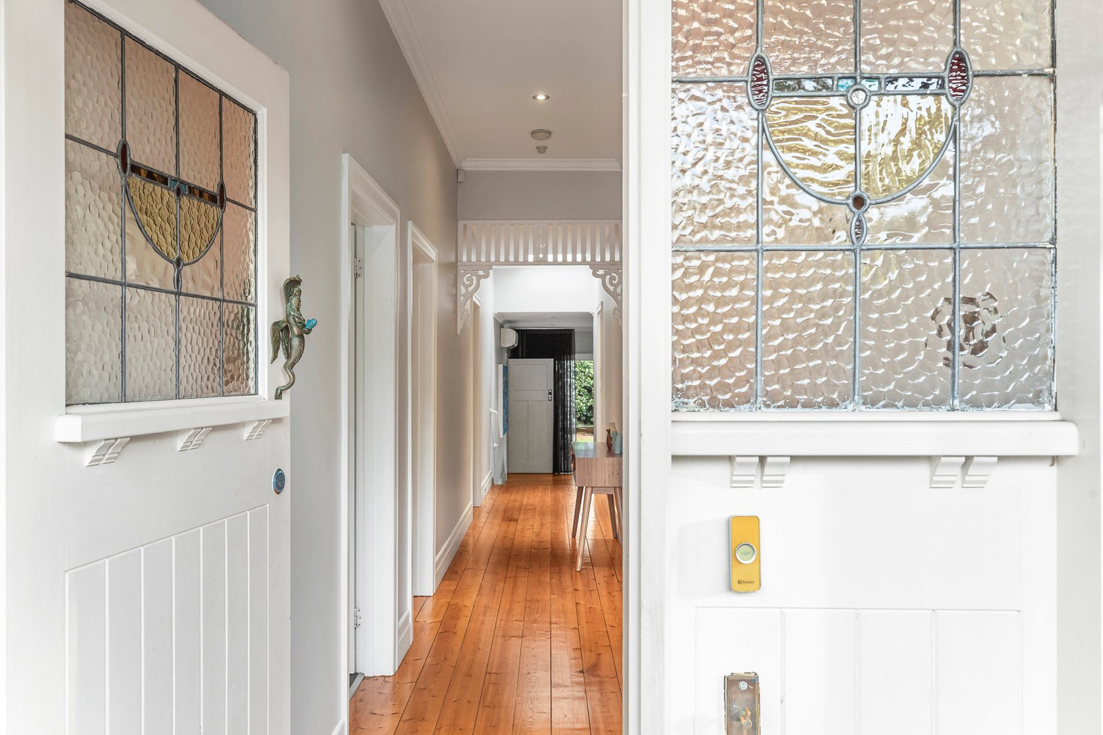 30 Centre Road, Brighton East, 3187