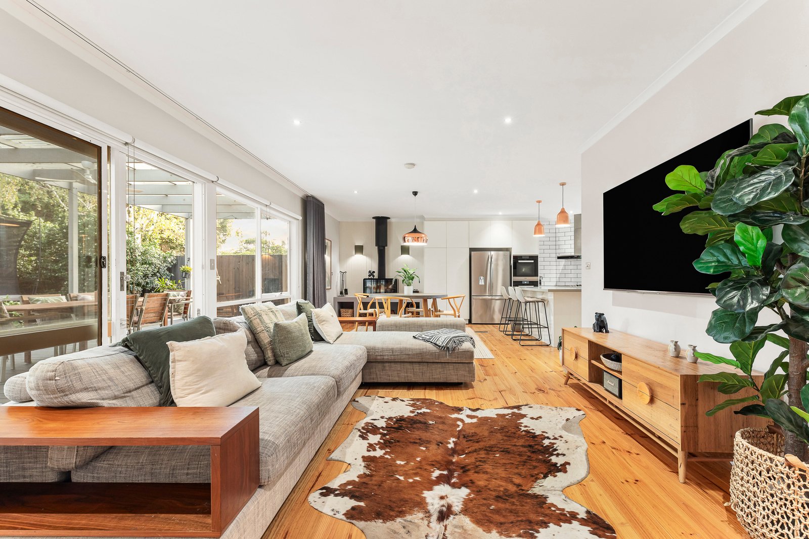 30 Centre Road, Brighton East, 3187