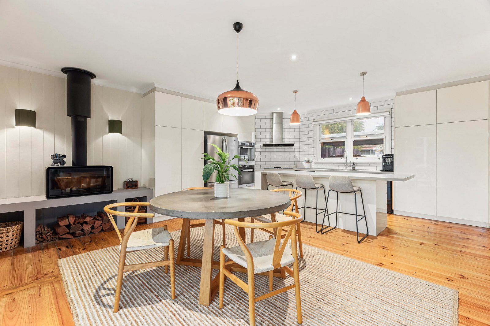 30 Centre Road, Brighton East, 3187